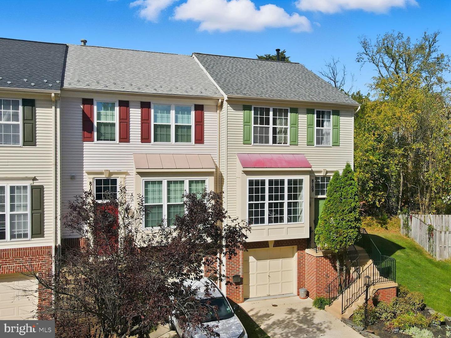 8109 CERROMAR WAY, GAINESVILLE, Virginia 20155, 3 Bedrooms Bedrooms, ,3 BathroomsBathrooms,Residential,For sale,8109 CERROMAR WAY,VAPW2103884 MLS # VAPW2103884 8109 CERROMAR WAY, GAINESVILLE, Virginia 20155, 3 Bedrooms Bedrooms, ,3 BathroomsBathrooms,Residential,For sale,8109 CERROMAR WAY,VAPW2103884 MLS # VAPW2103884