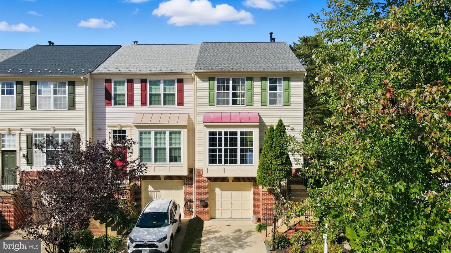 8109 CERROMAR WAY, GAINESVILLE, Virginia 20155, 3 Bedrooms Bedrooms, ,3 BathroomsBathrooms,Residential,For sale,8109 CERROMAR WAY,VAPW2103884 MLS # VAPW2103884 8109 CERROMAR WAY, GAINESVILLE, Virginia 20155, 3 Bedrooms Bedrooms, ,3 BathroomsBathrooms,Residential,For sale,8109 CERROMAR WAY,VAPW2103884 MLS # VAPW2103884