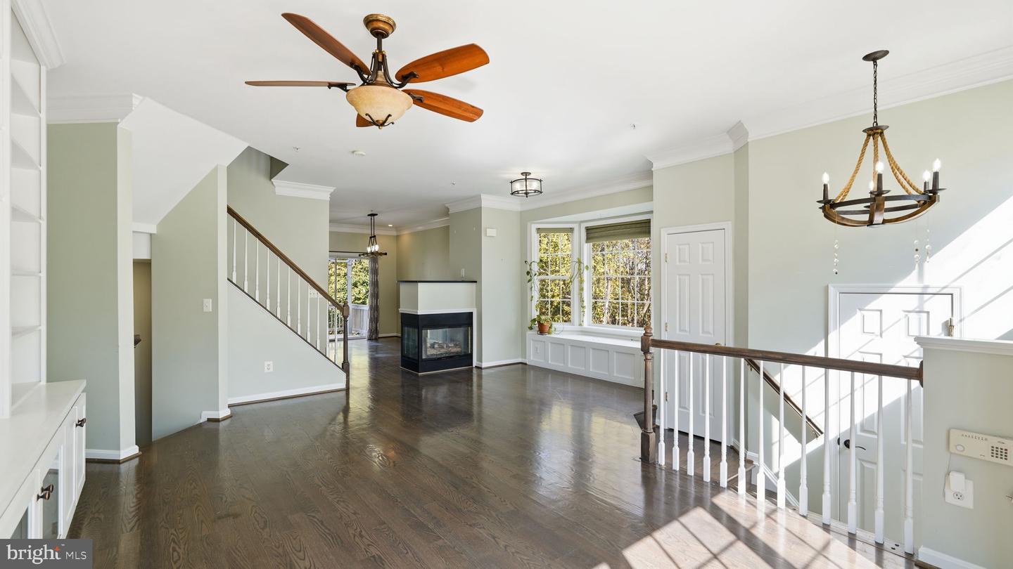 8109 CERROMAR WAY, GAINESVILLE, Virginia 20155, 3 Bedrooms Bedrooms, ,3 BathroomsBathrooms,Residential,For sale,8109 CERROMAR WAY,VAPW2103884 MLS # VAPW2103884 8109 CERROMAR WAY, GAINESVILLE, Virginia 20155, 3 Bedrooms Bedrooms, ,3 BathroomsBathrooms,Residential,For sale,8109 CERROMAR WAY,VAPW2103884 MLS # VAPW2103884