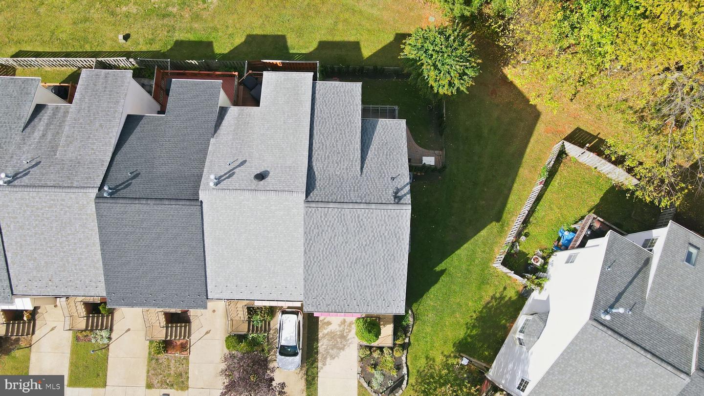 8109 CERROMAR WAY, GAINESVILLE, Virginia 20155, 3 Bedrooms Bedrooms, ,3 BathroomsBathrooms,Residential,For sale,8109 CERROMAR WAY,VAPW2103884 MLS # VAPW2103884 8109 CERROMAR WAY, GAINESVILLE, Virginia 20155, 3 Bedrooms Bedrooms, ,3 BathroomsBathrooms,Residential,For sale,8109 CERROMAR WAY,VAPW2103884 MLS # VAPW2103884
