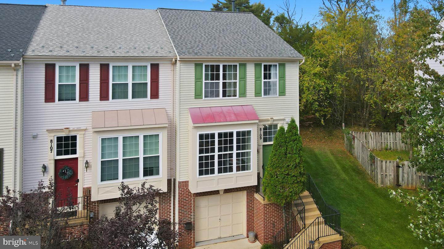 8109 CERROMAR WAY, GAINESVILLE, Virginia 20155, 3 Bedrooms Bedrooms, ,3 BathroomsBathrooms,Residential,For sale,8109 CERROMAR WAY,VAPW2103884 MLS # VAPW2103884 8109 CERROMAR WAY, GAINESVILLE, Virginia 20155, 3 Bedrooms Bedrooms, ,3 BathroomsBathrooms,Residential,For sale,8109 CERROMAR WAY,VAPW2103884 MLS # VAPW2103884