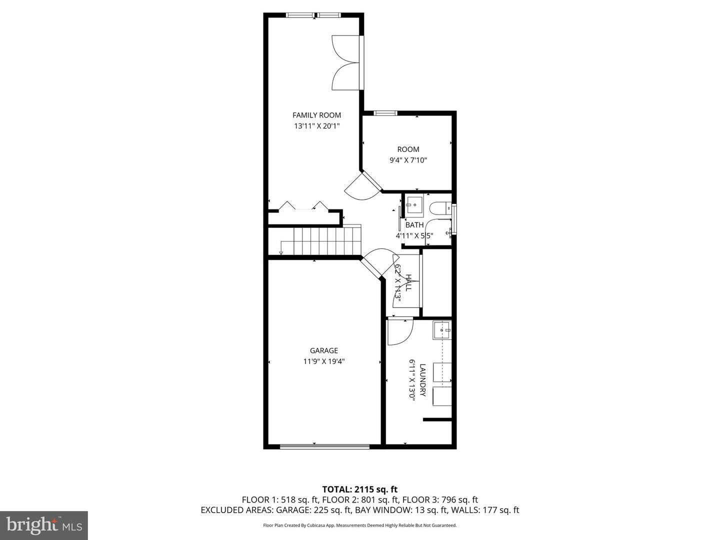 8109 CERROMAR WAY, GAINESVILLE, Virginia 20155, 3 Bedrooms Bedrooms, ,3 BathroomsBathrooms,Residential,For sale,8109 CERROMAR WAY,VAPW2103884 MLS # VAPW2103884 8109 CERROMAR WAY, GAINESVILLE, Virginia 20155, 3 Bedrooms Bedrooms, ,3 BathroomsBathrooms,Residential,For sale,8109 CERROMAR WAY,VAPW2103884 MLS # VAPW2103884