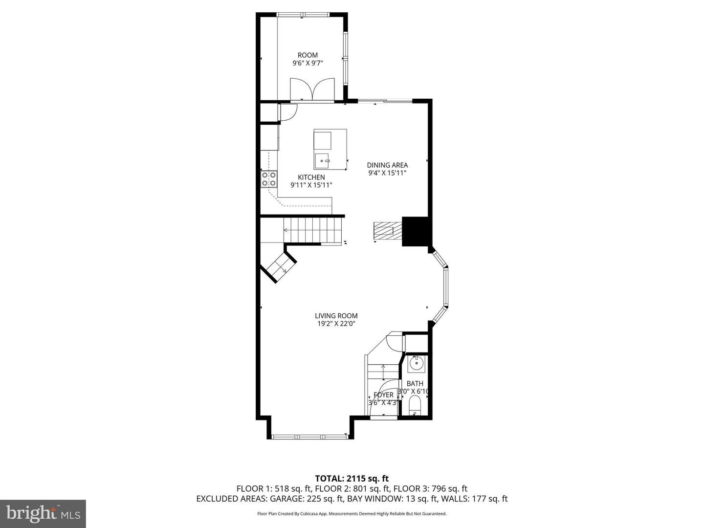 8109 CERROMAR WAY, GAINESVILLE, Virginia 20155, 3 Bedrooms Bedrooms, ,3 BathroomsBathrooms,Residential,For sale,8109 CERROMAR WAY,VAPW2103884 MLS # VAPW2103884 8109 CERROMAR WAY, GAINESVILLE, Virginia 20155, 3 Bedrooms Bedrooms, ,3 BathroomsBathrooms,Residential,For sale,8109 CERROMAR WAY,VAPW2103884 MLS # VAPW2103884