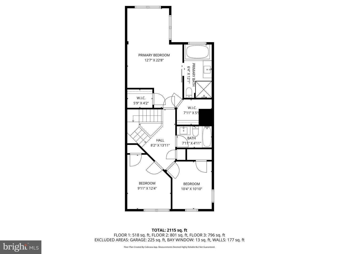 8109 CERROMAR WAY, GAINESVILLE, Virginia 20155, 3 Bedrooms Bedrooms, ,3 BathroomsBathrooms,Residential,For sale,8109 CERROMAR WAY,VAPW2103884 MLS # VAPW2103884 8109 CERROMAR WAY, GAINESVILLE, Virginia 20155, 3 Bedrooms Bedrooms, ,3 BathroomsBathrooms,Residential,For sale,8109 CERROMAR WAY,VAPW2103884 MLS # VAPW2103884