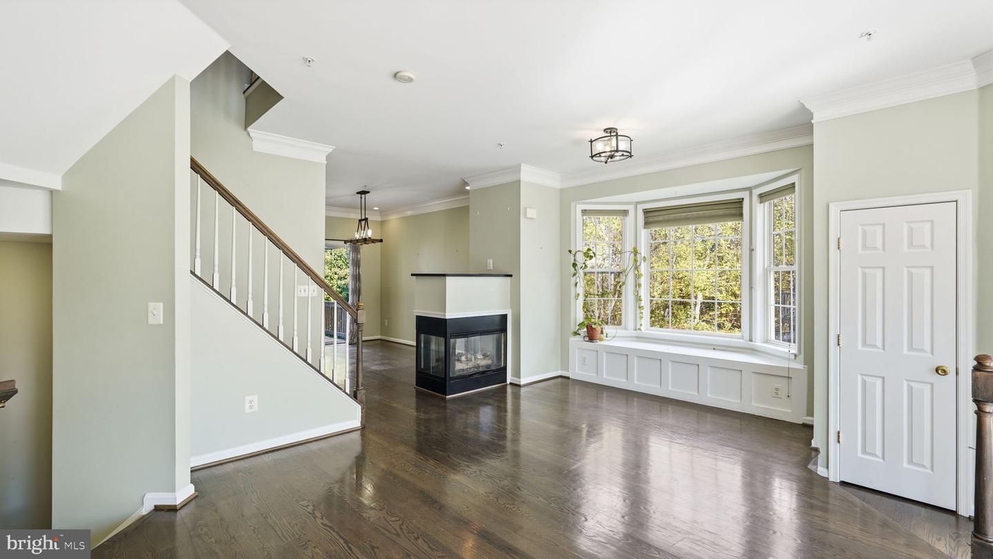 8109 CERROMAR WAY, GAINESVILLE, Virginia 20155, 3 Bedrooms Bedrooms, ,3 BathroomsBathrooms,Residential,For sale,8109 CERROMAR WAY,VAPW2103884 MLS # VAPW2103884 8109 CERROMAR WAY, GAINESVILLE, Virginia 20155, 3 Bedrooms Bedrooms, ,3 BathroomsBathrooms,Residential,For sale,8109 CERROMAR WAY,VAPW2103884 MLS # VAPW2103884