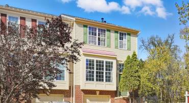 8109 CERROMAR WAY, GAINESVILLE, Virginia 20155, 3 Bedrooms Bedrooms, ,3 BathroomsBathrooms,Residential,For sale,8109 CERROMAR WAY,VAPW2103884 MLS # VAPW2103884