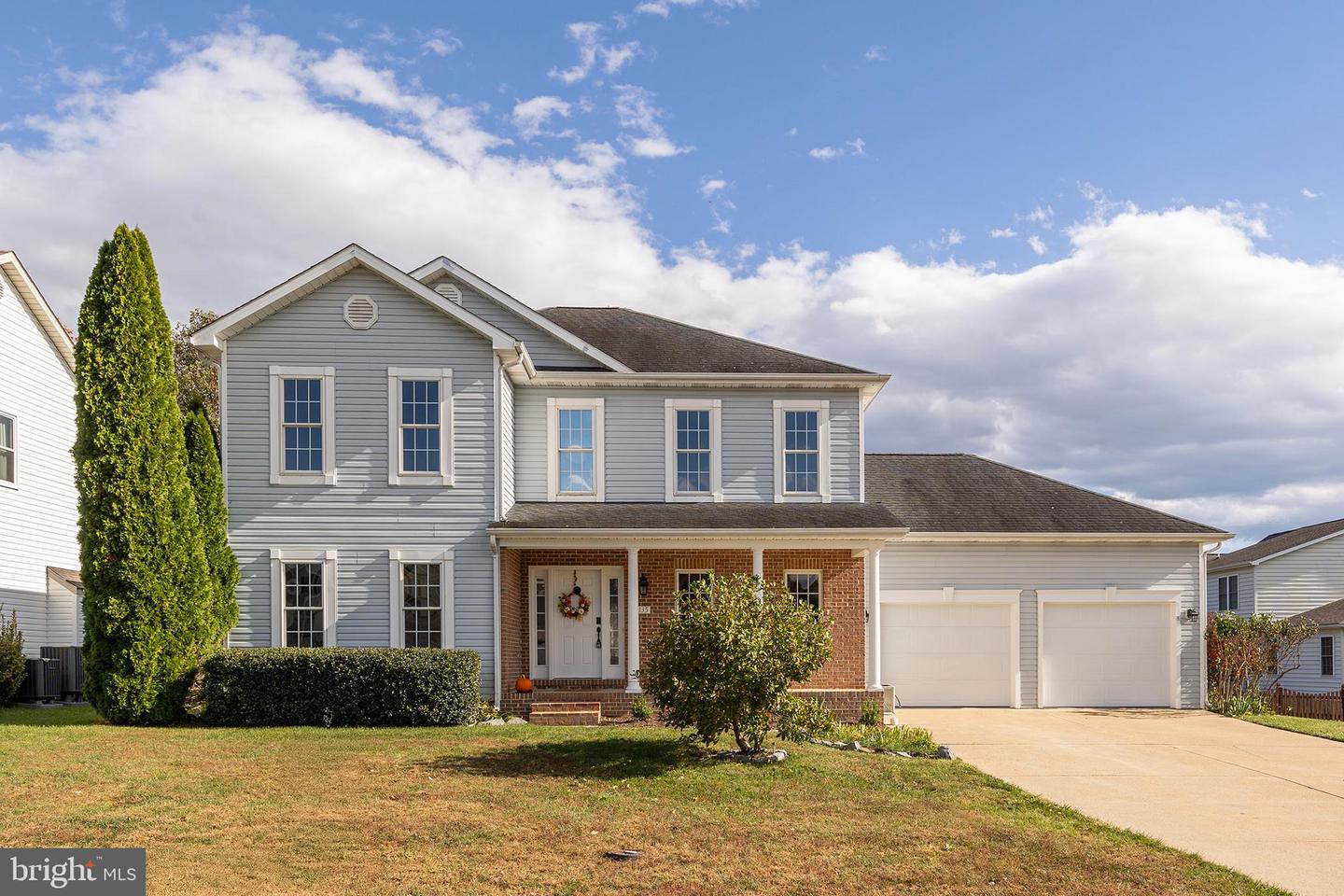 135 TRUNK DR, STEPHENS CITY, Virginia 22655, 4 Bedrooms Bedrooms, ,2 BathroomsBathrooms,Residential,For sale,135 TRUNK DR,VAFV2036780 MLS # VAFV2036780 135 TRUNK DR, STEPHENS CITY, Virginia 22655, 4 Bedrooms Bedrooms, ,2 BathroomsBathrooms,Residential,For sale,135 TRUNK DR,VAFV2036780 MLS # VAFV2036780