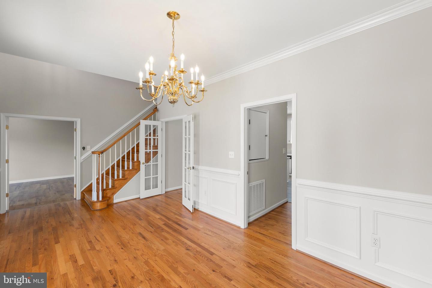 135 TRUNK DR, STEPHENS CITY, Virginia 22655, 4 Bedrooms Bedrooms, ,2 BathroomsBathrooms,Residential,For sale,135 TRUNK DR,VAFV2036780 MLS # VAFV2036780 135 TRUNK DR, STEPHENS CITY, Virginia 22655, 4 Bedrooms Bedrooms, ,2 BathroomsBathrooms,Residential,For sale,135 TRUNK DR,VAFV2036780 MLS # VAFV2036780