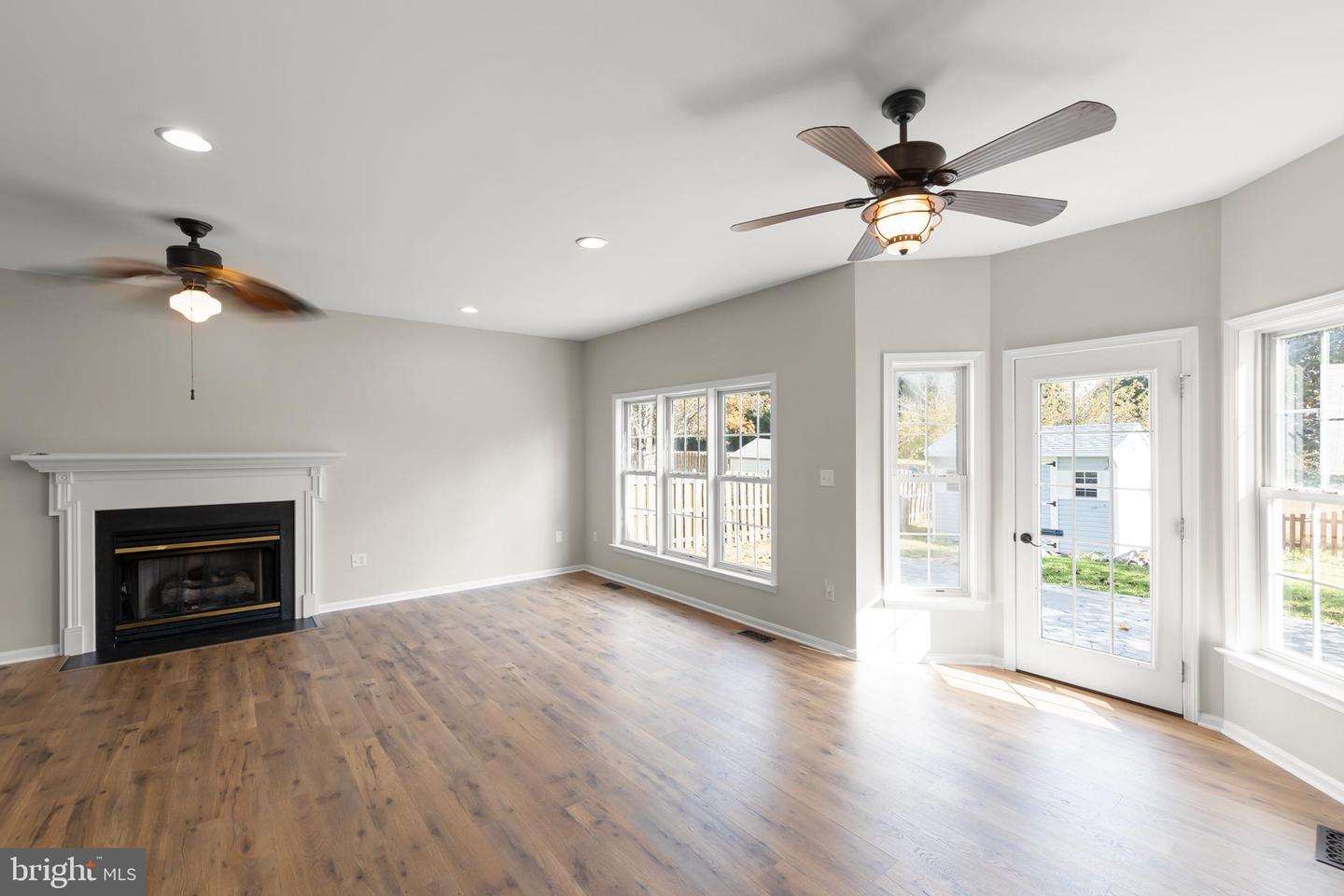 135 TRUNK DR, STEPHENS CITY, Virginia 22655, 4 Bedrooms Bedrooms, ,2 BathroomsBathrooms,Residential,For sale,135 TRUNK DR,VAFV2036780 MLS # VAFV2036780 135 TRUNK DR, STEPHENS CITY, Virginia 22655, 4 Bedrooms Bedrooms, ,2 BathroomsBathrooms,Residential,For sale,135 TRUNK DR,VAFV2036780 MLS # VAFV2036780