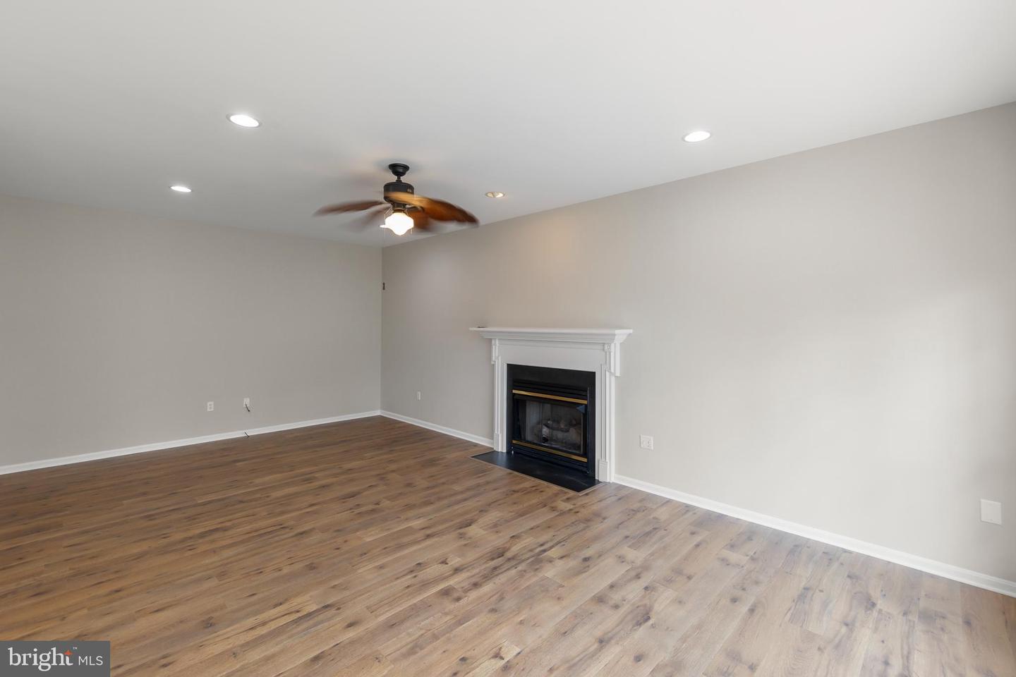 135 TRUNK DR, STEPHENS CITY, Virginia 22655, 4 Bedrooms Bedrooms, ,2 BathroomsBathrooms,Residential,For sale,135 TRUNK DR,VAFV2036780 MLS # VAFV2036780 135 TRUNK DR, STEPHENS CITY, Virginia 22655, 4 Bedrooms Bedrooms, ,2 BathroomsBathrooms,Residential,For sale,135 TRUNK DR,VAFV2036780 MLS # VAFV2036780