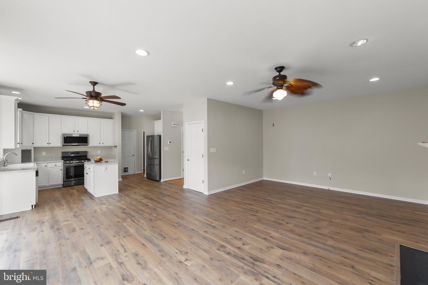 135 TRUNK DR, STEPHENS CITY, Virginia 22655, 4 Bedrooms Bedrooms, ,2 BathroomsBathrooms,Residential,For sale,135 TRUNK DR,VAFV2036780 MLS # VAFV2036780 135 TRUNK DR, STEPHENS CITY, Virginia 22655, 4 Bedrooms Bedrooms, ,2 BathroomsBathrooms,Residential,For sale,135 TRUNK DR,VAFV2036780 MLS # VAFV2036780