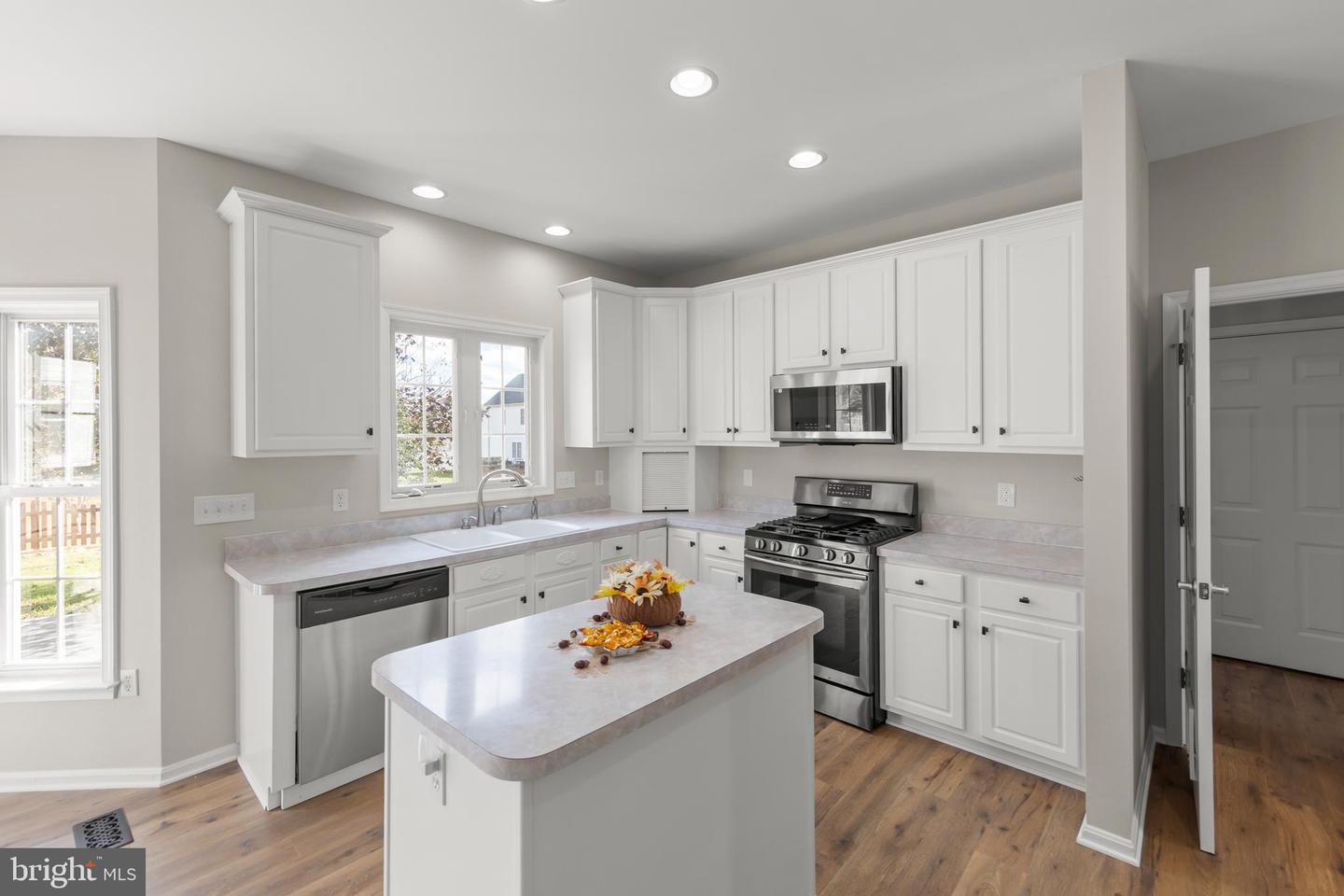 135 TRUNK DR, STEPHENS CITY, Virginia 22655, 4 Bedrooms Bedrooms, ,2 BathroomsBathrooms,Residential,For sale,135 TRUNK DR,VAFV2036780 MLS # VAFV2036780 135 TRUNK DR, STEPHENS CITY, Virginia 22655, 4 Bedrooms Bedrooms, ,2 BathroomsBathrooms,Residential,For sale,135 TRUNK DR,VAFV2036780 MLS # VAFV2036780