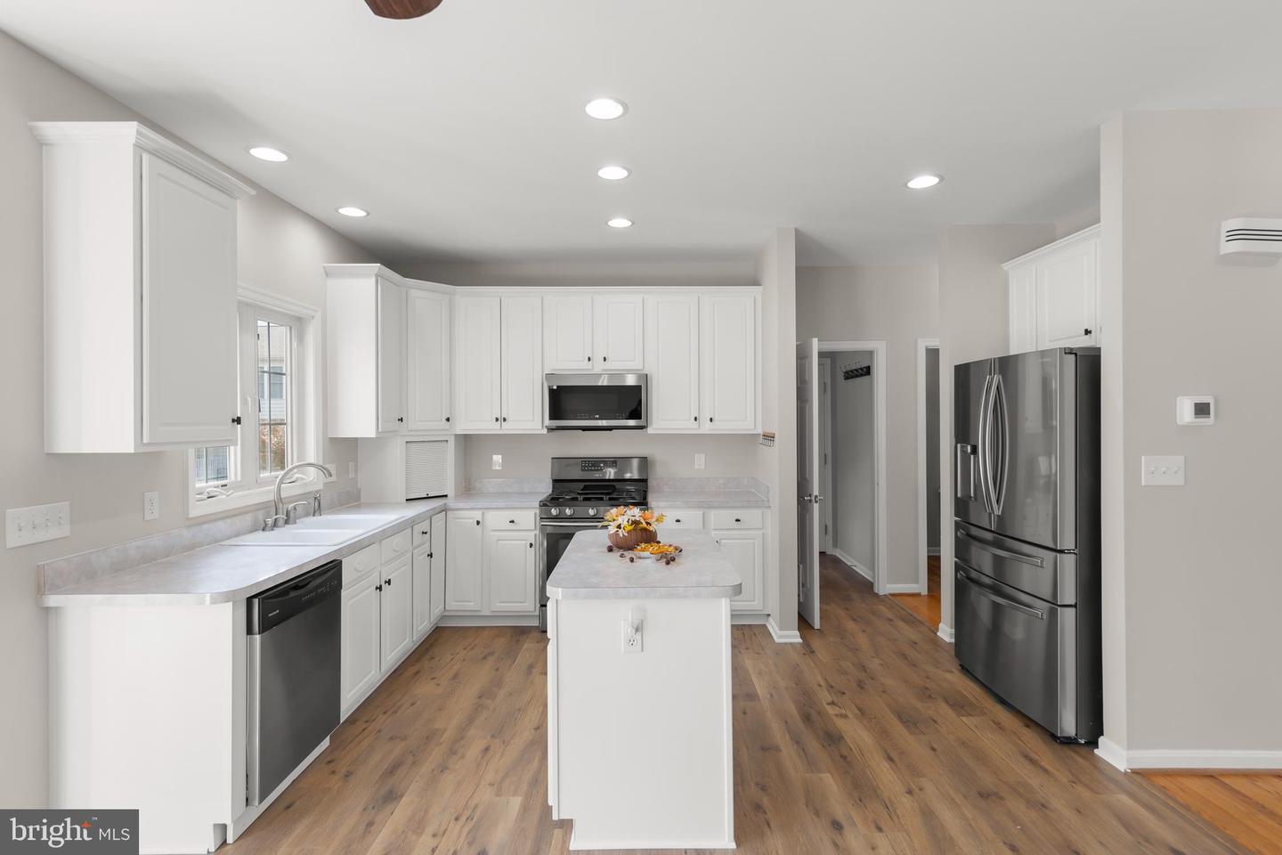 135 TRUNK DR, STEPHENS CITY, Virginia 22655, 4 Bedrooms Bedrooms, ,2 BathroomsBathrooms,Residential,For sale,135 TRUNK DR,VAFV2036780 MLS # VAFV2036780 135 TRUNK DR, STEPHENS CITY, Virginia 22655, 4 Bedrooms Bedrooms, ,2 BathroomsBathrooms,Residential,For sale,135 TRUNK DR,VAFV2036780 MLS # VAFV2036780