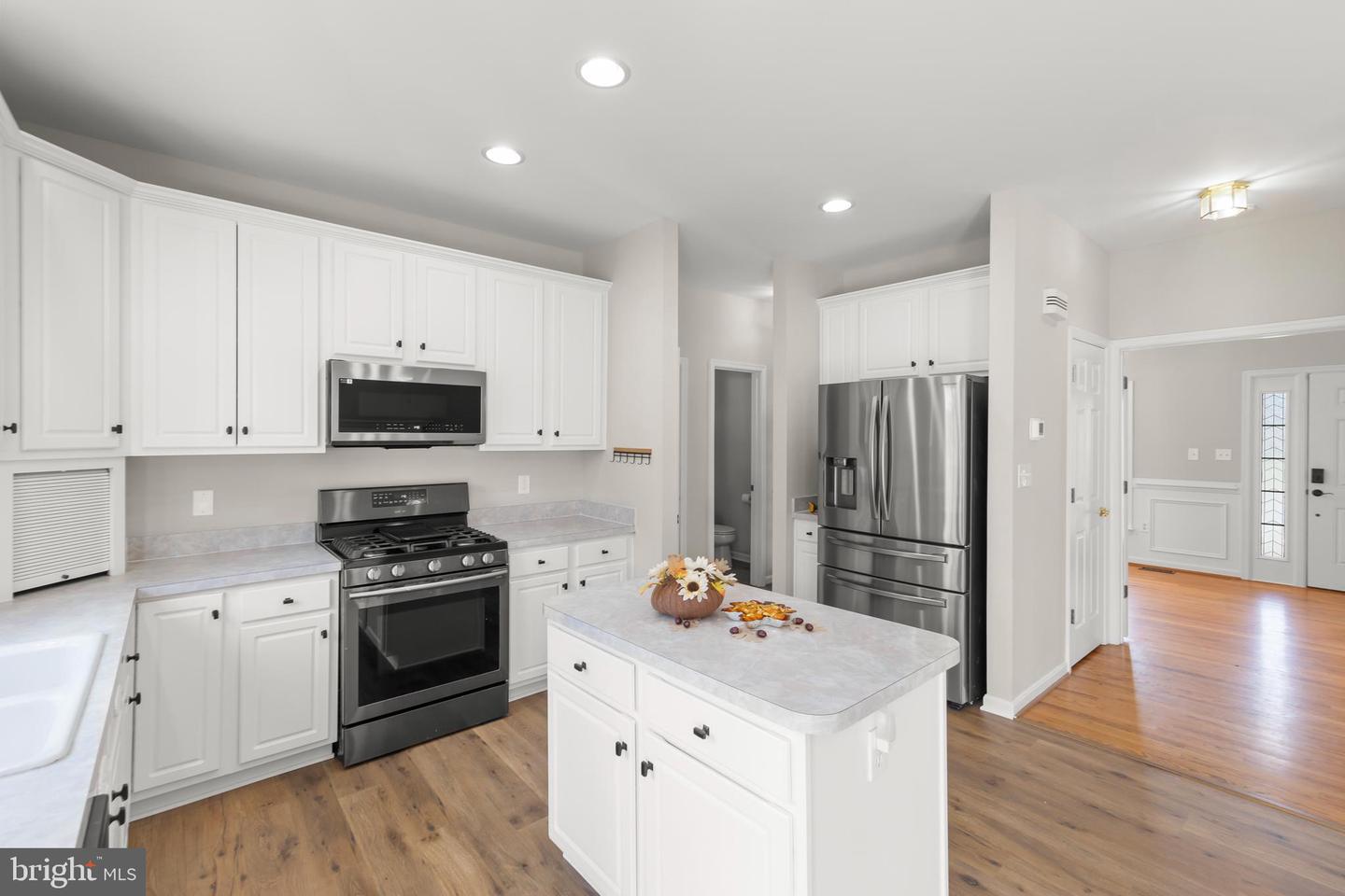 135 TRUNK DR, STEPHENS CITY, Virginia 22655, 4 Bedrooms Bedrooms, ,2 BathroomsBathrooms,Residential,For sale,135 TRUNK DR,VAFV2036780 MLS # VAFV2036780 135 TRUNK DR, STEPHENS CITY, Virginia 22655, 4 Bedrooms Bedrooms, ,2 BathroomsBathrooms,Residential,For sale,135 TRUNK DR,VAFV2036780 MLS # VAFV2036780