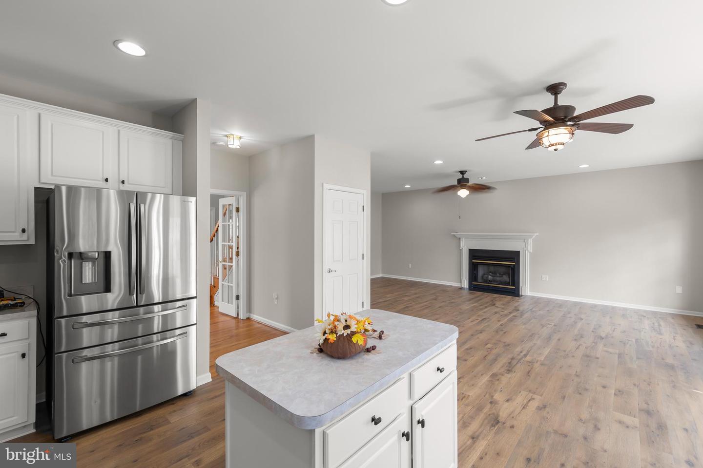 135 TRUNK DR, STEPHENS CITY, Virginia 22655, 4 Bedrooms Bedrooms, ,2 BathroomsBathrooms,Residential,For sale,135 TRUNK DR,VAFV2036780 MLS # VAFV2036780 135 TRUNK DR, STEPHENS CITY, Virginia 22655, 4 Bedrooms Bedrooms, ,2 BathroomsBathrooms,Residential,For sale,135 TRUNK DR,VAFV2036780 MLS # VAFV2036780