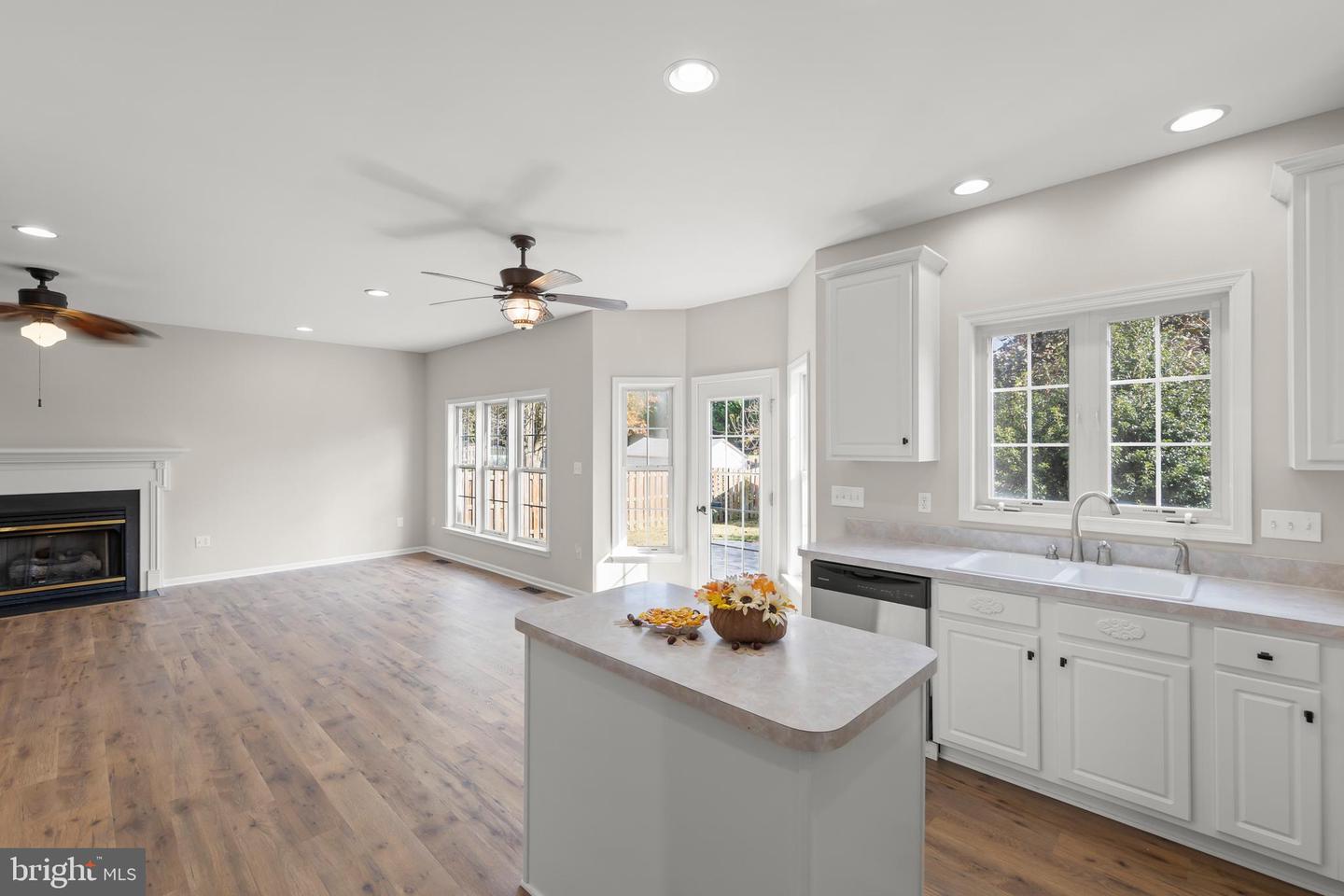 135 TRUNK DR, STEPHENS CITY, Virginia 22655, 4 Bedrooms Bedrooms, ,2 BathroomsBathrooms,Residential,For sale,135 TRUNK DR,VAFV2036780 MLS # VAFV2036780 135 TRUNK DR, STEPHENS CITY, Virginia 22655, 4 Bedrooms Bedrooms, ,2 BathroomsBathrooms,Residential,For sale,135 TRUNK DR,VAFV2036780 MLS # VAFV2036780