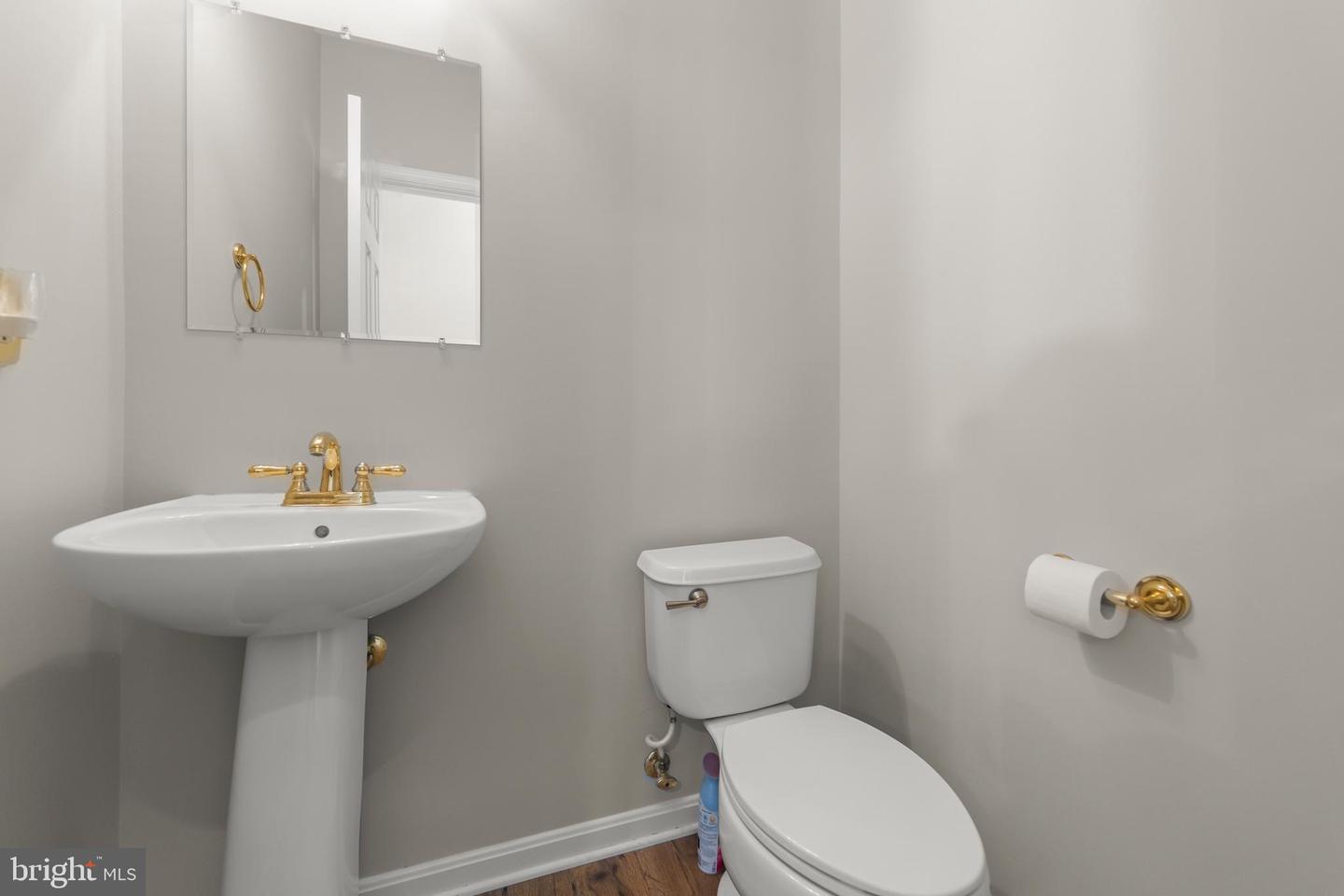 135 TRUNK DR, STEPHENS CITY, Virginia 22655, 4 Bedrooms Bedrooms, ,2 BathroomsBathrooms,Residential,For sale,135 TRUNK DR,VAFV2036780 MLS # VAFV2036780 135 TRUNK DR, STEPHENS CITY, Virginia 22655, 4 Bedrooms Bedrooms, ,2 BathroomsBathrooms,Residential,For sale,135 TRUNK DR,VAFV2036780 MLS # VAFV2036780
