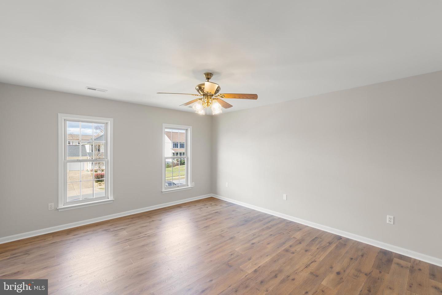 135 TRUNK DR, STEPHENS CITY, Virginia 22655, 4 Bedrooms Bedrooms, ,2 BathroomsBathrooms,Residential,For sale,135 TRUNK DR,VAFV2036780 MLS # VAFV2036780 135 TRUNK DR, STEPHENS CITY, Virginia 22655, 4 Bedrooms Bedrooms, ,2 BathroomsBathrooms,Residential,For sale,135 TRUNK DR,VAFV2036780 MLS # VAFV2036780
