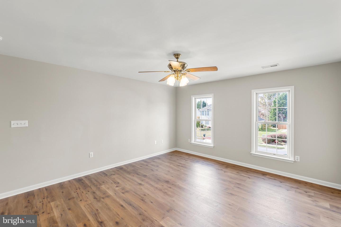 135 TRUNK DR, STEPHENS CITY, Virginia 22655, 4 Bedrooms Bedrooms, ,2 BathroomsBathrooms,Residential,For sale,135 TRUNK DR,VAFV2036780 MLS # VAFV2036780 135 TRUNK DR, STEPHENS CITY, Virginia 22655, 4 Bedrooms Bedrooms, ,2 BathroomsBathrooms,Residential,For sale,135 TRUNK DR,VAFV2036780 MLS # VAFV2036780