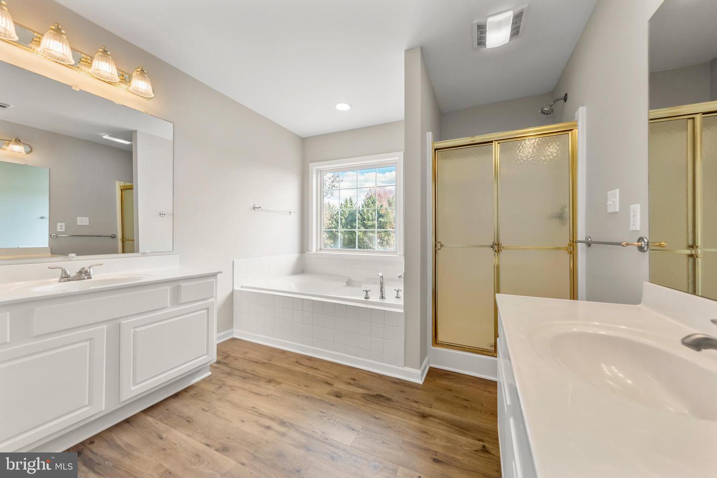 135 TRUNK DR, STEPHENS CITY, Virginia 22655, 4 Bedrooms Bedrooms, ,2 BathroomsBathrooms,Residential,For sale,135 TRUNK DR,VAFV2036780 MLS # VAFV2036780 135 TRUNK DR, STEPHENS CITY, Virginia 22655, 4 Bedrooms Bedrooms, ,2 BathroomsBathrooms,Residential,For sale,135 TRUNK DR,VAFV2036780 MLS # VAFV2036780