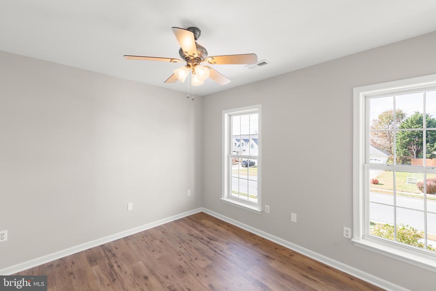 135 TRUNK DR, STEPHENS CITY, Virginia 22655, 4 Bedrooms Bedrooms, ,2 BathroomsBathrooms,Residential,For sale,135 TRUNK DR,VAFV2036780 MLS # VAFV2036780 135 TRUNK DR, STEPHENS CITY, Virginia 22655, 4 Bedrooms Bedrooms, ,2 BathroomsBathrooms,Residential,For sale,135 TRUNK DR,VAFV2036780 MLS # VAFV2036780