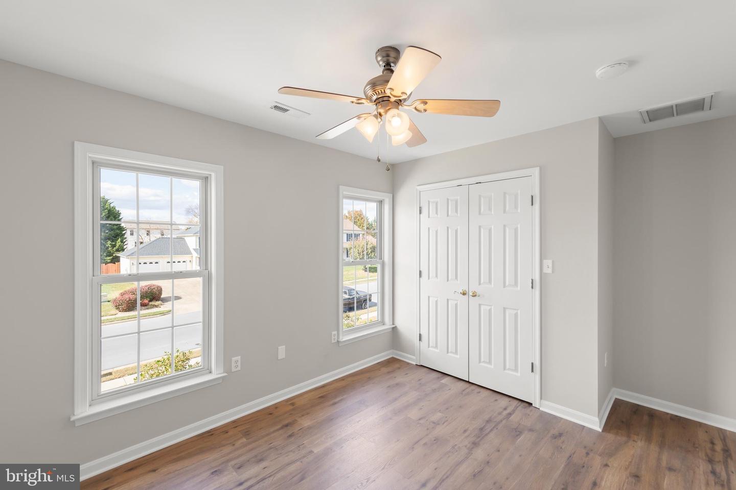 135 TRUNK DR, STEPHENS CITY, Virginia 22655, 4 Bedrooms Bedrooms, ,2 BathroomsBathrooms,Residential,For sale,135 TRUNK DR,VAFV2036780 MLS # VAFV2036780 135 TRUNK DR, STEPHENS CITY, Virginia 22655, 4 Bedrooms Bedrooms, ,2 BathroomsBathrooms,Residential,For sale,135 TRUNK DR,VAFV2036780 MLS # VAFV2036780