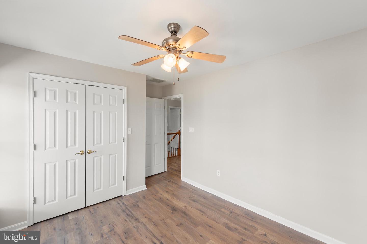 135 TRUNK DR, STEPHENS CITY, Virginia 22655, 4 Bedrooms Bedrooms, ,2 BathroomsBathrooms,Residential,For sale,135 TRUNK DR,VAFV2036780 MLS # VAFV2036780 135 TRUNK DR, STEPHENS CITY, Virginia 22655, 4 Bedrooms Bedrooms, ,2 BathroomsBathrooms,Residential,For sale,135 TRUNK DR,VAFV2036780 MLS # VAFV2036780