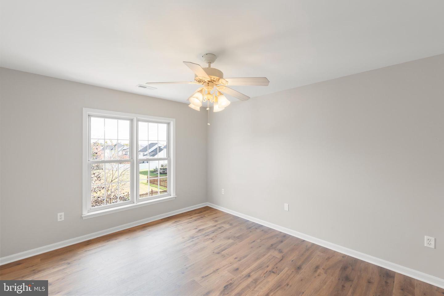 135 TRUNK DR, STEPHENS CITY, Virginia 22655, 4 Bedrooms Bedrooms, ,2 BathroomsBathrooms,Residential,For sale,135 TRUNK DR,VAFV2036780 MLS # VAFV2036780 135 TRUNK DR, STEPHENS CITY, Virginia 22655, 4 Bedrooms Bedrooms, ,2 BathroomsBathrooms,Residential,For sale,135 TRUNK DR,VAFV2036780 MLS # VAFV2036780