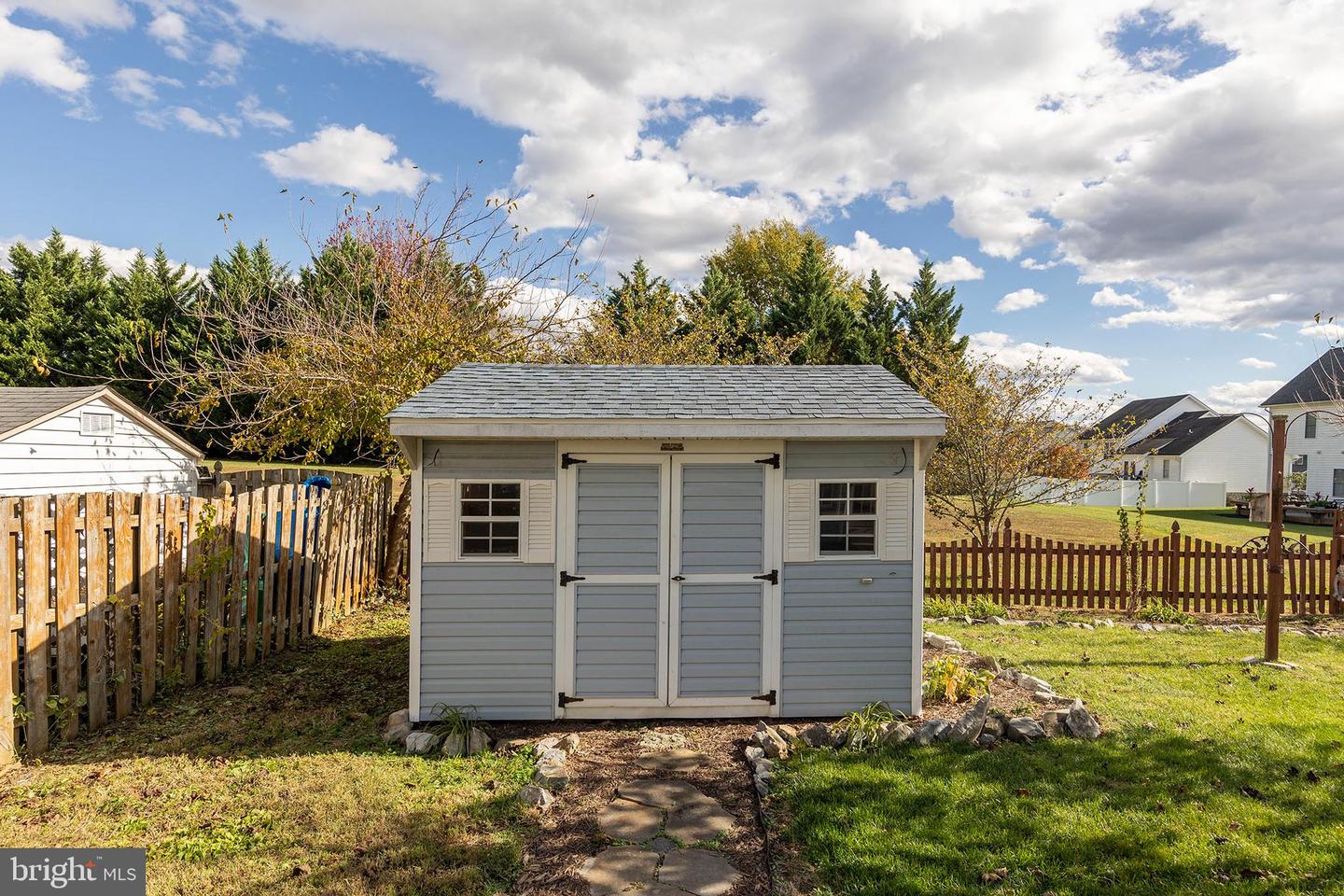 135 TRUNK DR, STEPHENS CITY, Virginia 22655, 4 Bedrooms Bedrooms, ,2 BathroomsBathrooms,Residential,For sale,135 TRUNK DR,VAFV2036780 MLS # VAFV2036780 135 TRUNK DR, STEPHENS CITY, Virginia 22655, 4 Bedrooms Bedrooms, ,2 BathroomsBathrooms,Residential,For sale,135 TRUNK DR,VAFV2036780 MLS # VAFV2036780