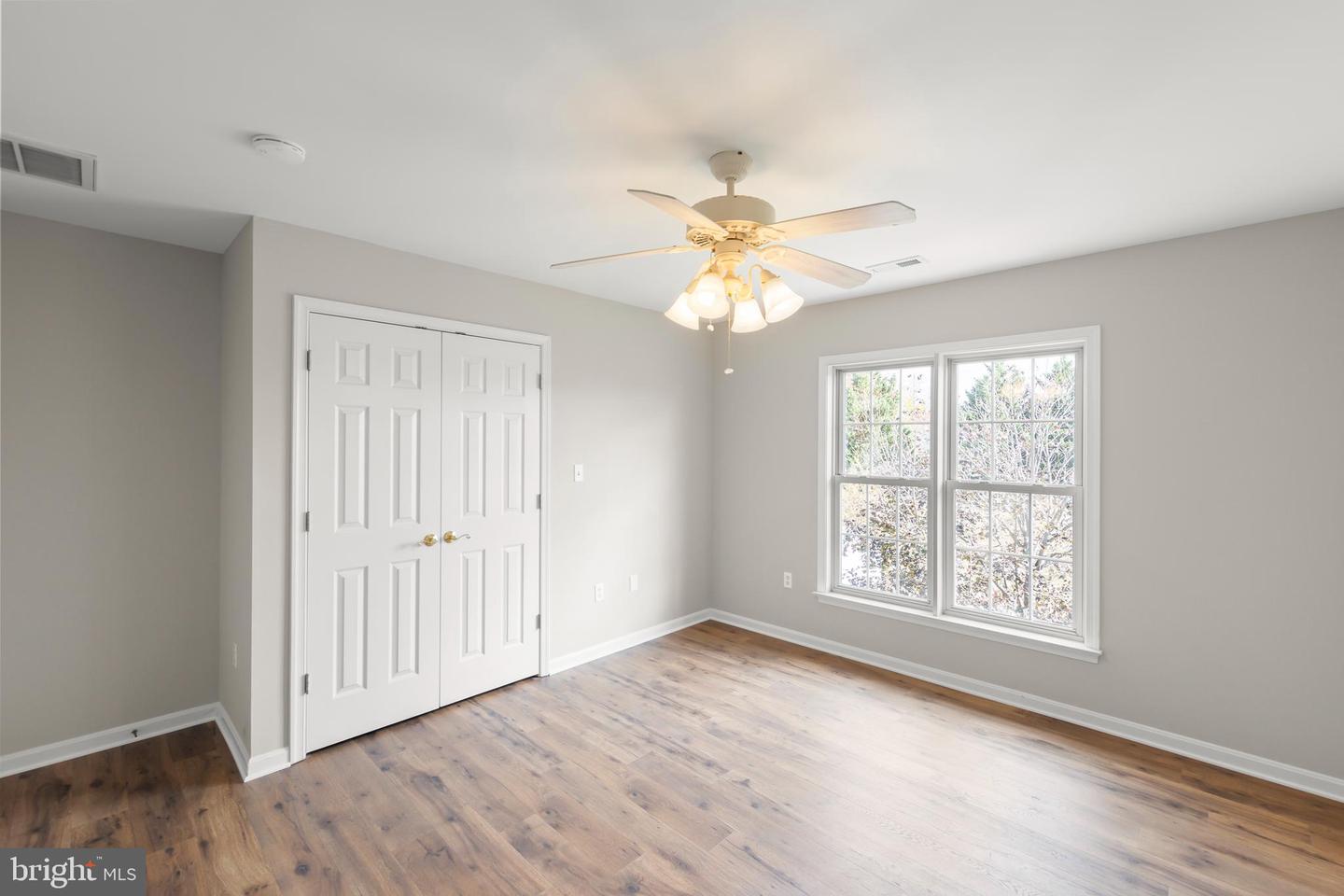 135 TRUNK DR, STEPHENS CITY, Virginia 22655, 4 Bedrooms Bedrooms, ,2 BathroomsBathrooms,Residential,For sale,135 TRUNK DR,VAFV2036780 MLS # VAFV2036780 135 TRUNK DR, STEPHENS CITY, Virginia 22655, 4 Bedrooms Bedrooms, ,2 BathroomsBathrooms,Residential,For sale,135 TRUNK DR,VAFV2036780 MLS # VAFV2036780