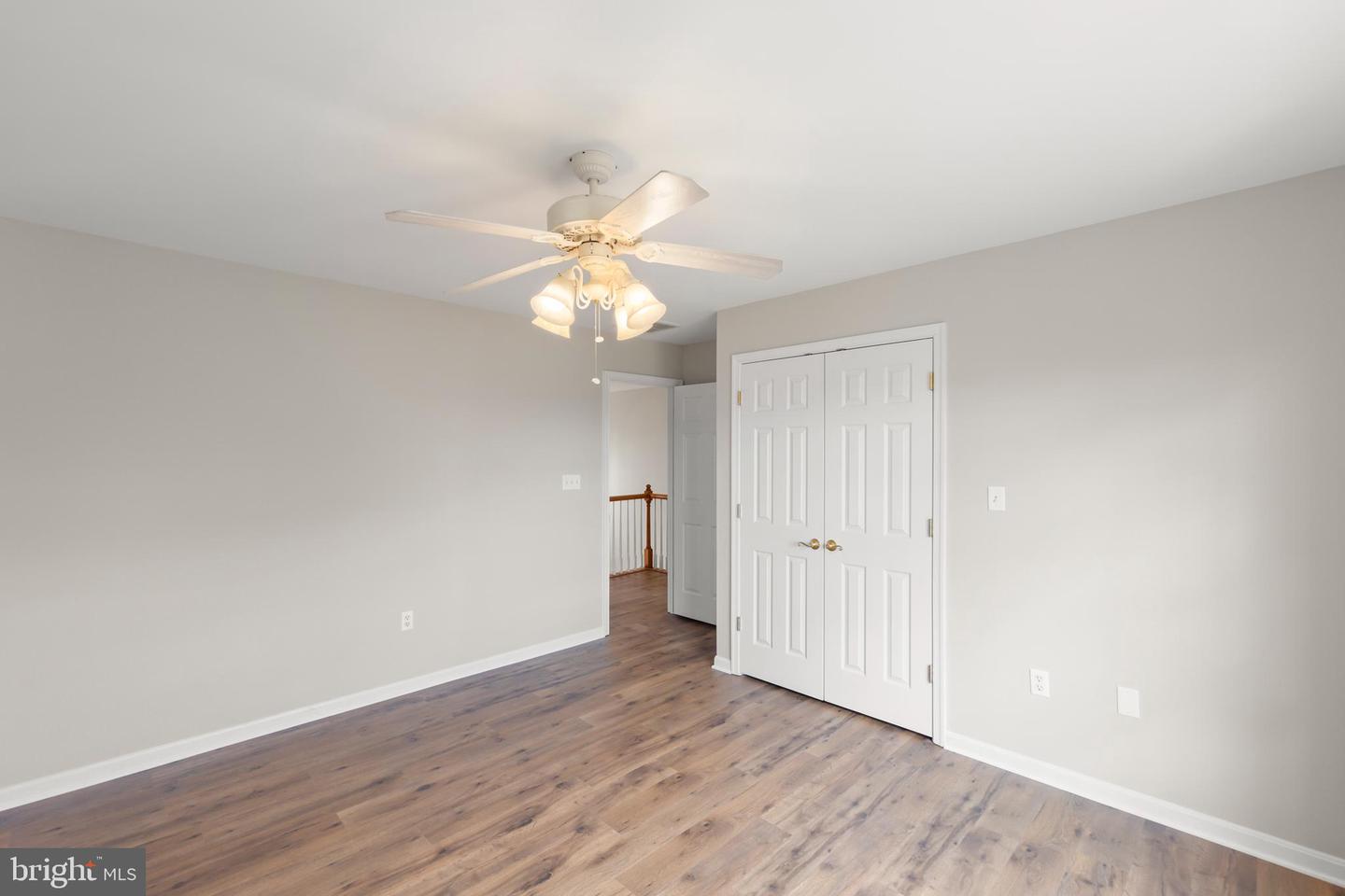 135 TRUNK DR, STEPHENS CITY, Virginia 22655, 4 Bedrooms Bedrooms, ,2 BathroomsBathrooms,Residential,For sale,135 TRUNK DR,VAFV2036780 MLS # VAFV2036780 135 TRUNK DR, STEPHENS CITY, Virginia 22655, 4 Bedrooms Bedrooms, ,2 BathroomsBathrooms,Residential,For sale,135 TRUNK DR,VAFV2036780 MLS # VAFV2036780