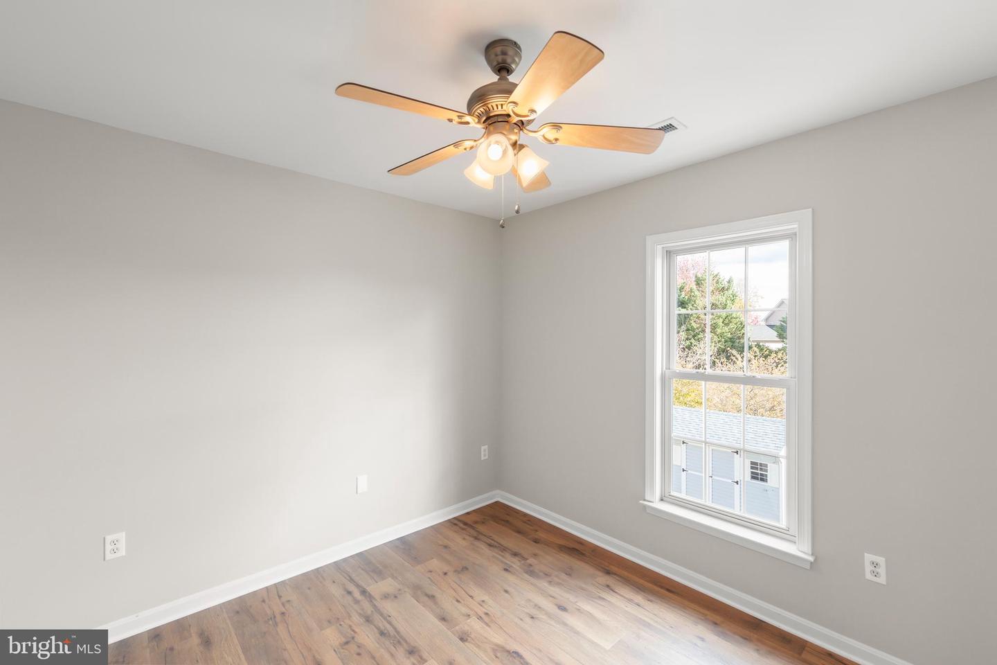 135 TRUNK DR, STEPHENS CITY, Virginia 22655, 4 Bedrooms Bedrooms, ,2 BathroomsBathrooms,Residential,For sale,135 TRUNK DR,VAFV2036780 MLS # VAFV2036780 135 TRUNK DR, STEPHENS CITY, Virginia 22655, 4 Bedrooms Bedrooms, ,2 BathroomsBathrooms,Residential,For sale,135 TRUNK DR,VAFV2036780 MLS # VAFV2036780