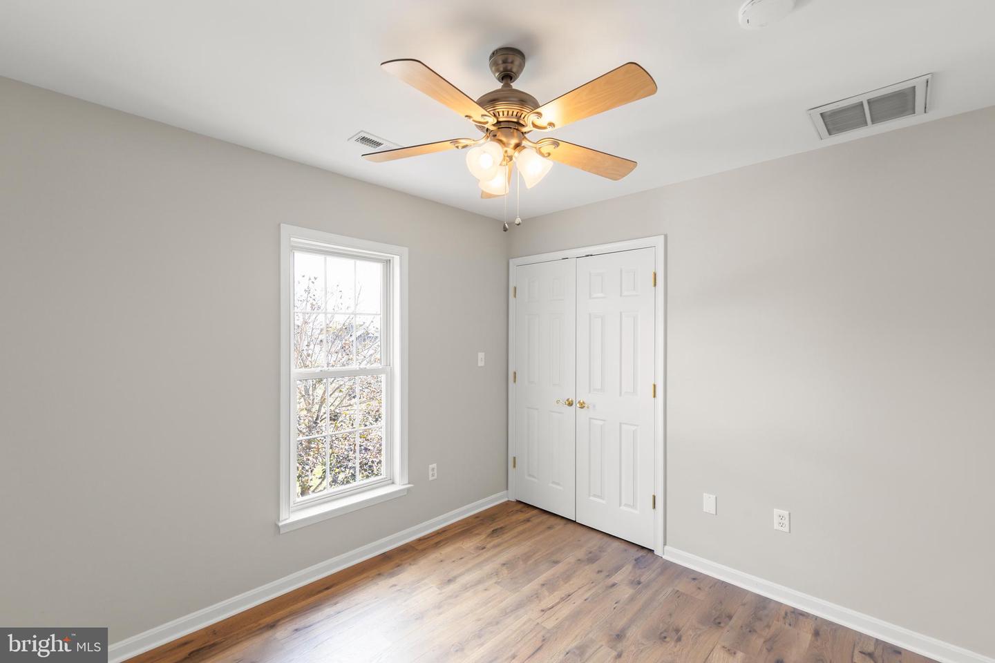 135 TRUNK DR, STEPHENS CITY, Virginia 22655, 4 Bedrooms Bedrooms, ,2 BathroomsBathrooms,Residential,For sale,135 TRUNK DR,VAFV2036780 MLS # VAFV2036780 135 TRUNK DR, STEPHENS CITY, Virginia 22655, 4 Bedrooms Bedrooms, ,2 BathroomsBathrooms,Residential,For sale,135 TRUNK DR,VAFV2036780 MLS # VAFV2036780