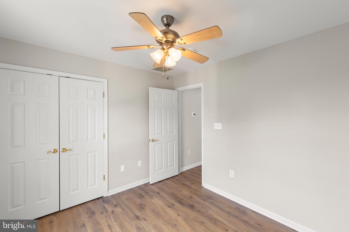 135 TRUNK DR, STEPHENS CITY, Virginia 22655, 4 Bedrooms Bedrooms, ,2 BathroomsBathrooms,Residential,For sale,135 TRUNK DR,VAFV2036780 MLS # VAFV2036780 135 TRUNK DR, STEPHENS CITY, Virginia 22655, 4 Bedrooms Bedrooms, ,2 BathroomsBathrooms,Residential,For sale,135 TRUNK DR,VAFV2036780 MLS # VAFV2036780