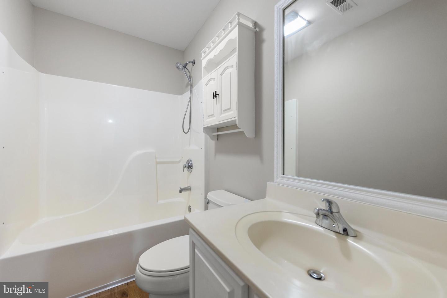 135 TRUNK DR, STEPHENS CITY, Virginia 22655, 4 Bedrooms Bedrooms, ,2 BathroomsBathrooms,Residential,For sale,135 TRUNK DR,VAFV2036780 MLS # VAFV2036780 135 TRUNK DR, STEPHENS CITY, Virginia 22655, 4 Bedrooms Bedrooms, ,2 BathroomsBathrooms,Residential,For sale,135 TRUNK DR,VAFV2036780 MLS # VAFV2036780