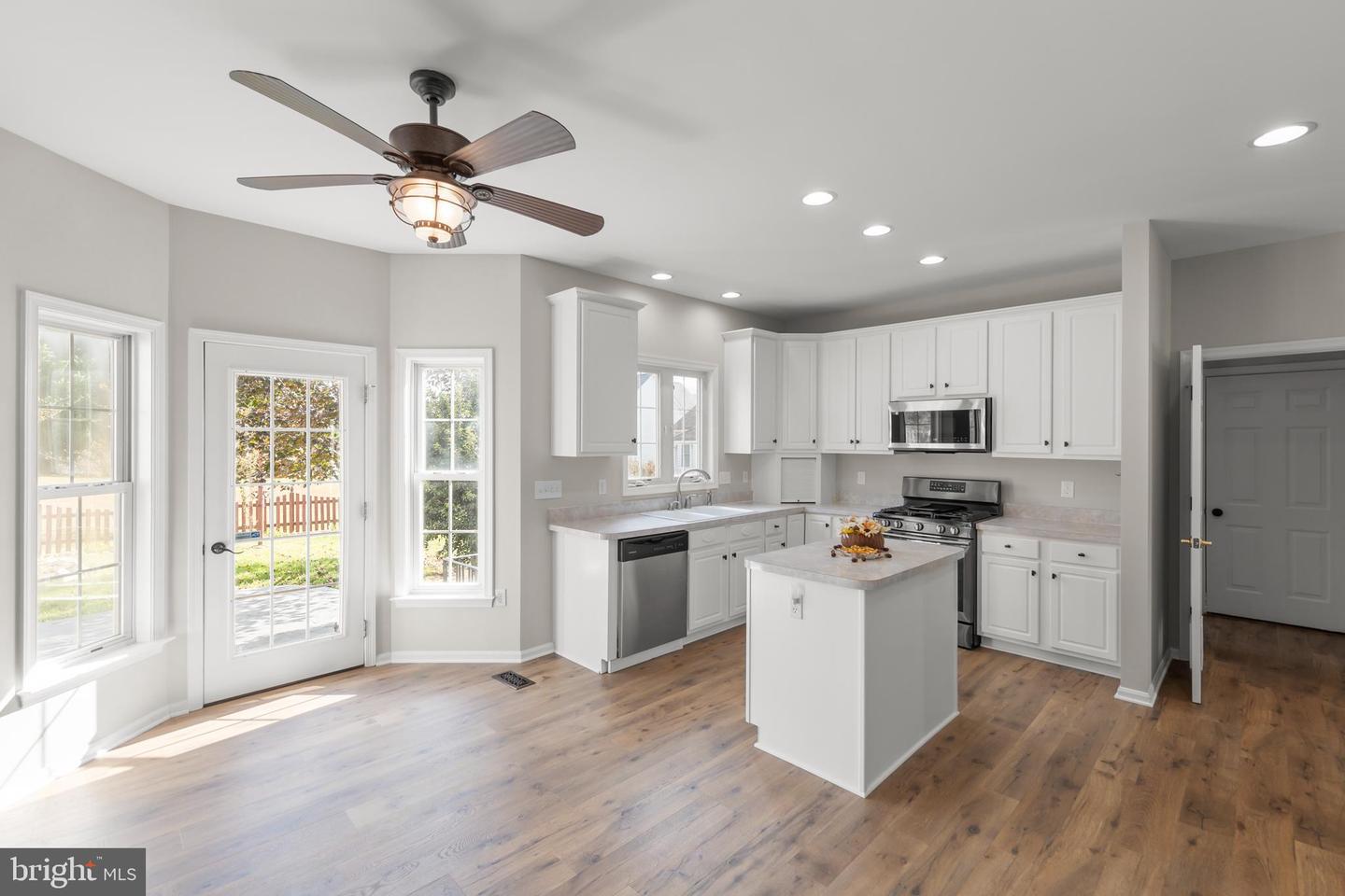 135 TRUNK DR, STEPHENS CITY, Virginia 22655, 4 Bedrooms Bedrooms, ,2 BathroomsBathrooms,Residential,For sale,135 TRUNK DR,VAFV2036780 MLS # VAFV2036780 135 TRUNK DR, STEPHENS CITY, Virginia 22655, 4 Bedrooms Bedrooms, ,2 BathroomsBathrooms,Residential,For sale,135 TRUNK DR,VAFV2036780 MLS # VAFV2036780