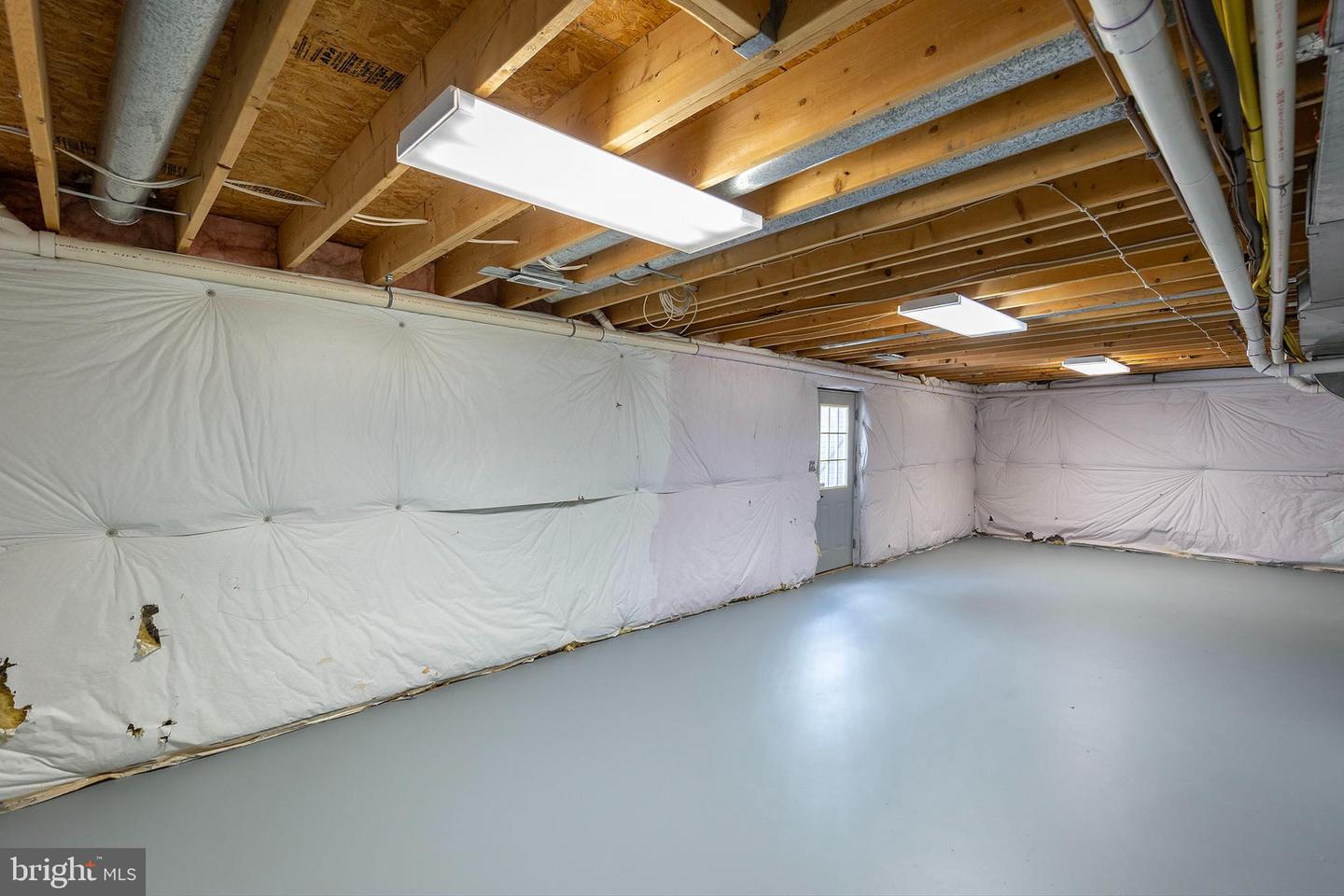 135 TRUNK DR, STEPHENS CITY, Virginia 22655, 4 Bedrooms Bedrooms, ,2 BathroomsBathrooms,Residential,For sale,135 TRUNK DR,VAFV2036780 MLS # VAFV2036780 135 TRUNK DR, STEPHENS CITY, Virginia 22655, 4 Bedrooms Bedrooms, ,2 BathroomsBathrooms,Residential,For sale,135 TRUNK DR,VAFV2036780 MLS # VAFV2036780
