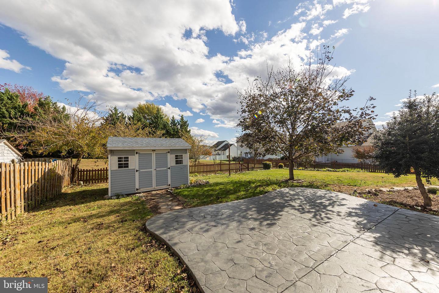135 TRUNK DR, STEPHENS CITY, Virginia 22655, 4 Bedrooms Bedrooms, ,2 BathroomsBathrooms,Residential,For sale,135 TRUNK DR,VAFV2036780 MLS # VAFV2036780 135 TRUNK DR, STEPHENS CITY, Virginia 22655, 4 Bedrooms Bedrooms, ,2 BathroomsBathrooms,Residential,For sale,135 TRUNK DR,VAFV2036780 MLS # VAFV2036780