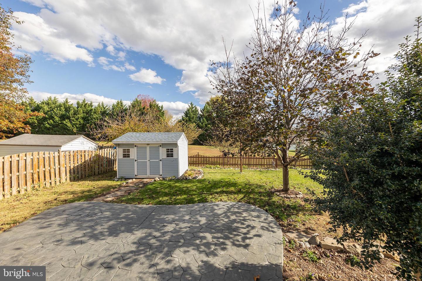 135 TRUNK DR, STEPHENS CITY, Virginia 22655, 4 Bedrooms Bedrooms, ,2 BathroomsBathrooms,Residential,For sale,135 TRUNK DR,VAFV2036780 MLS # VAFV2036780 135 TRUNK DR, STEPHENS CITY, Virginia 22655, 4 Bedrooms Bedrooms, ,2 BathroomsBathrooms,Residential,For sale,135 TRUNK DR,VAFV2036780 MLS # VAFV2036780