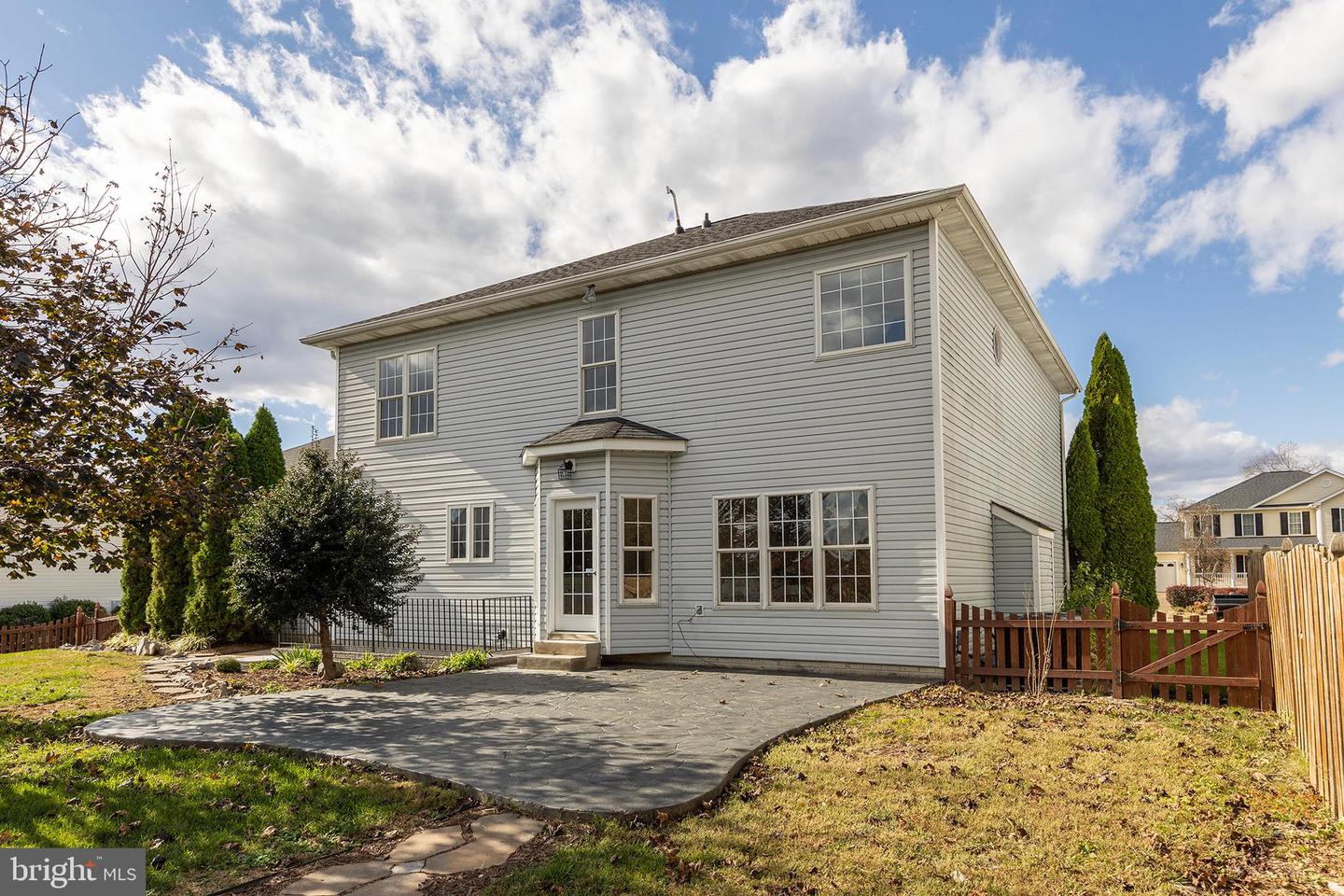 135 TRUNK DR, STEPHENS CITY, Virginia 22655, 4 Bedrooms Bedrooms, ,2 BathroomsBathrooms,Residential,For sale,135 TRUNK DR,VAFV2036780 MLS # VAFV2036780 135 TRUNK DR, STEPHENS CITY, Virginia 22655, 4 Bedrooms Bedrooms, ,2 BathroomsBathrooms,Residential,For sale,135 TRUNK DR,VAFV2036780 MLS # VAFV2036780