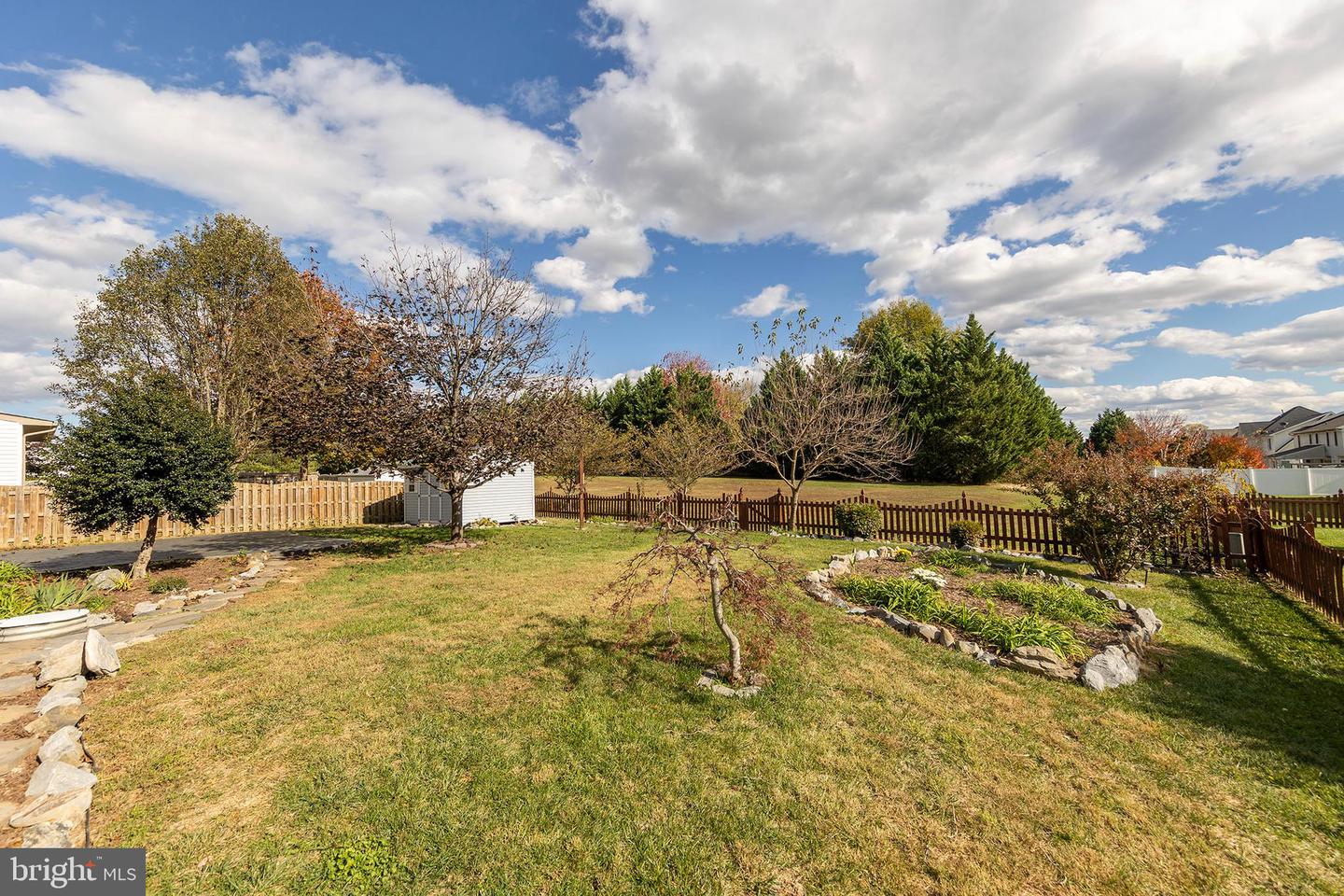 135 TRUNK DR, STEPHENS CITY, Virginia 22655, 4 Bedrooms Bedrooms, ,2 BathroomsBathrooms,Residential,For sale,135 TRUNK DR,VAFV2036780 MLS # VAFV2036780 135 TRUNK DR, STEPHENS CITY, Virginia 22655, 4 Bedrooms Bedrooms, ,2 BathroomsBathrooms,Residential,For sale,135 TRUNK DR,VAFV2036780 MLS # VAFV2036780