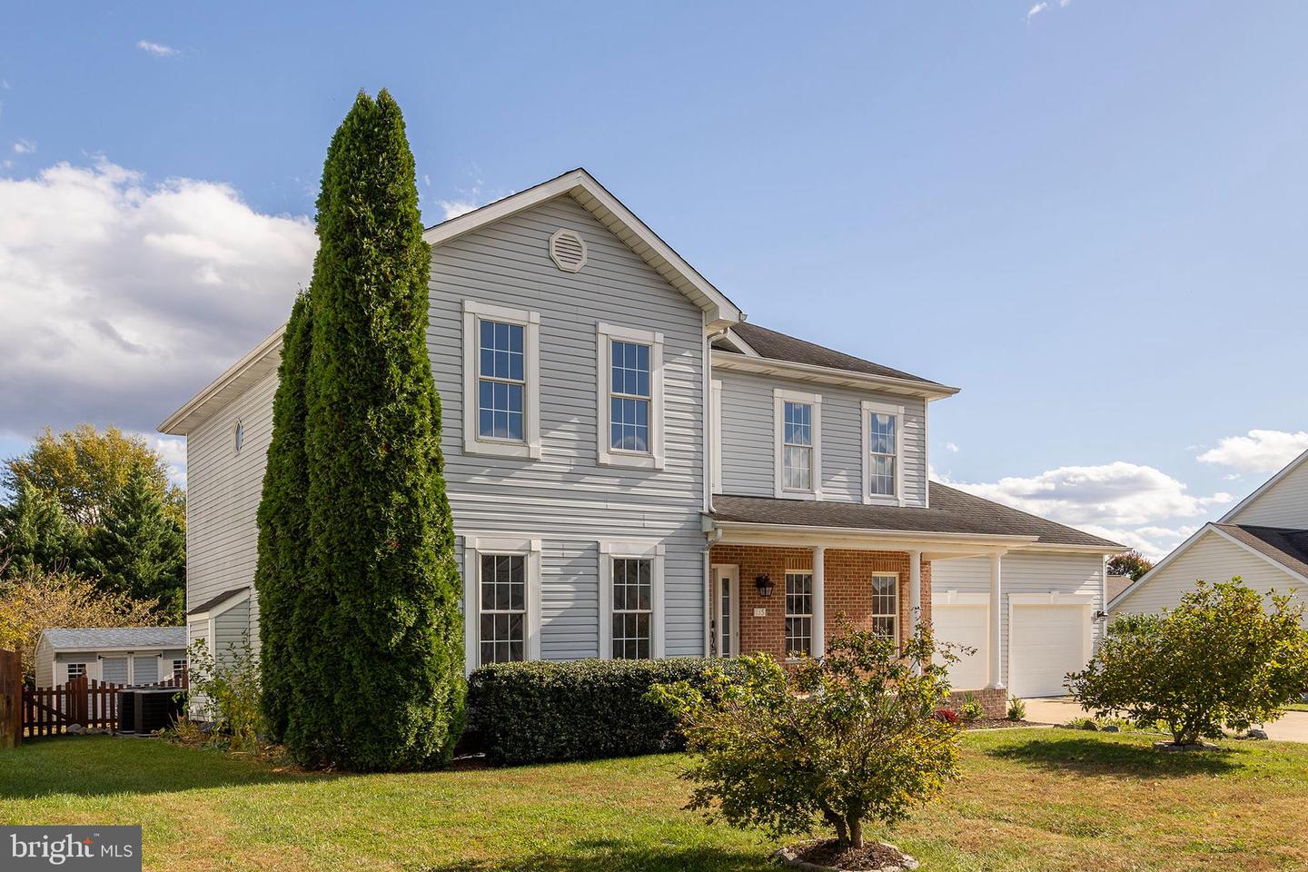 135 TRUNK DR, STEPHENS CITY, Virginia 22655, 4 Bedrooms Bedrooms, ,2 BathroomsBathrooms,Residential,For sale,135 TRUNK DR,VAFV2036780 MLS # VAFV2036780 135 TRUNK DR, STEPHENS CITY, Virginia 22655, 4 Bedrooms Bedrooms, ,2 BathroomsBathrooms,Residential,For sale,135 TRUNK DR,VAFV2036780 MLS # VAFV2036780