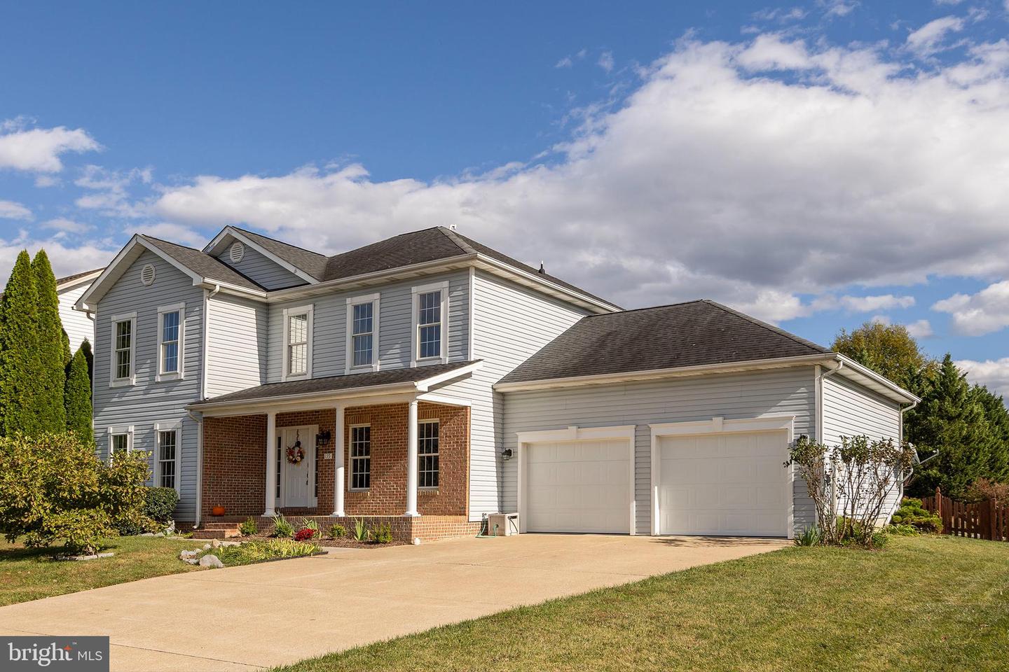 135 TRUNK DR, STEPHENS CITY, Virginia 22655, 4 Bedrooms Bedrooms, ,2 BathroomsBathrooms,Residential,For sale,135 TRUNK DR,VAFV2036780 MLS # VAFV2036780 135 TRUNK DR, STEPHENS CITY, Virginia 22655, 4 Bedrooms Bedrooms, ,2 BathroomsBathrooms,Residential,For sale,135 TRUNK DR,VAFV2036780 MLS # VAFV2036780