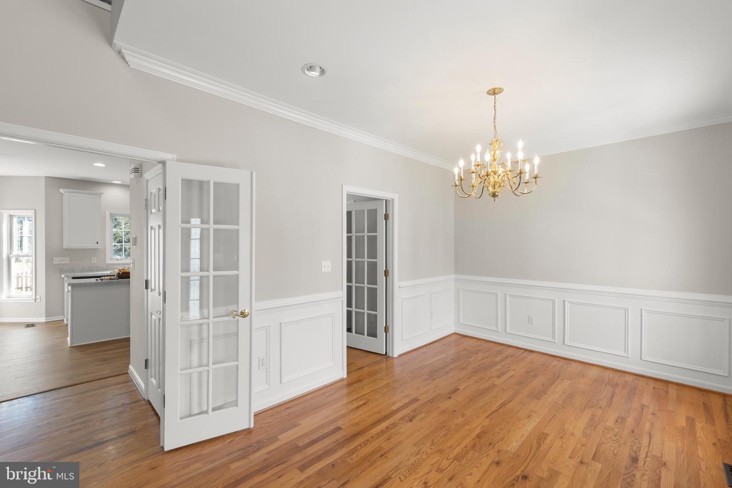 135 TRUNK DR, STEPHENS CITY, Virginia 22655, 4 Bedrooms Bedrooms, ,2 BathroomsBathrooms,Residential,For sale,135 TRUNK DR,VAFV2036780 MLS # VAFV2036780 135 TRUNK DR, STEPHENS CITY, Virginia 22655, 4 Bedrooms Bedrooms, ,2 BathroomsBathrooms,Residential,For sale,135 TRUNK DR,VAFV2036780 MLS # VAFV2036780