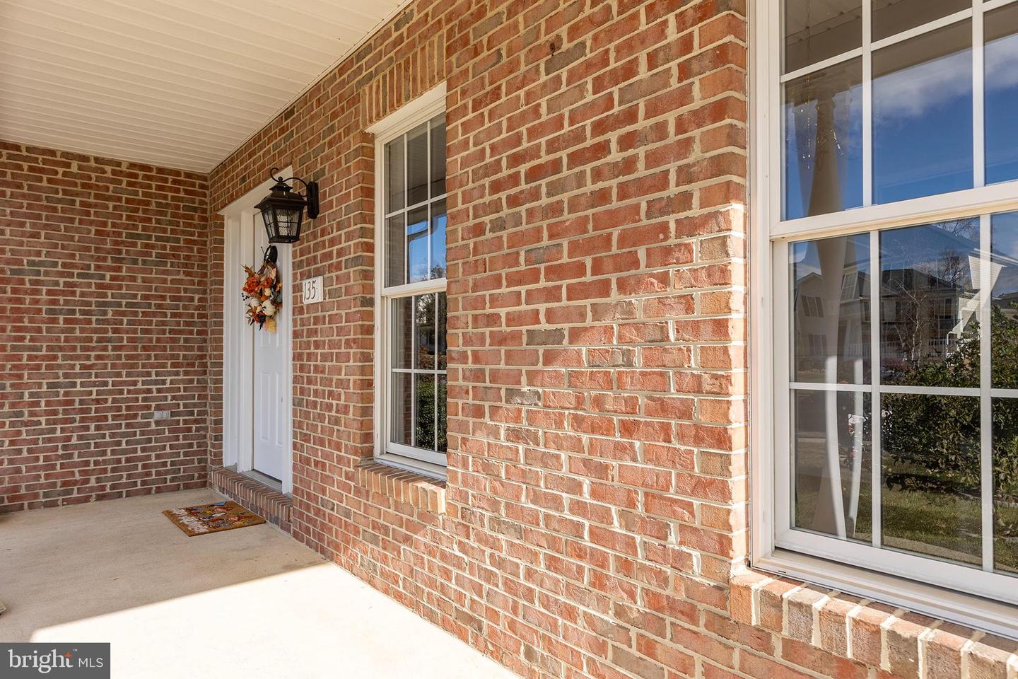 135 TRUNK DR, STEPHENS CITY, Virginia 22655, 4 Bedrooms Bedrooms, ,2 BathroomsBathrooms,Residential,For sale,135 TRUNK DR,VAFV2036780 MLS # VAFV2036780 135 TRUNK DR, STEPHENS CITY, Virginia 22655, 4 Bedrooms Bedrooms, ,2 BathroomsBathrooms,Residential,For sale,135 TRUNK DR,VAFV2036780 MLS # VAFV2036780