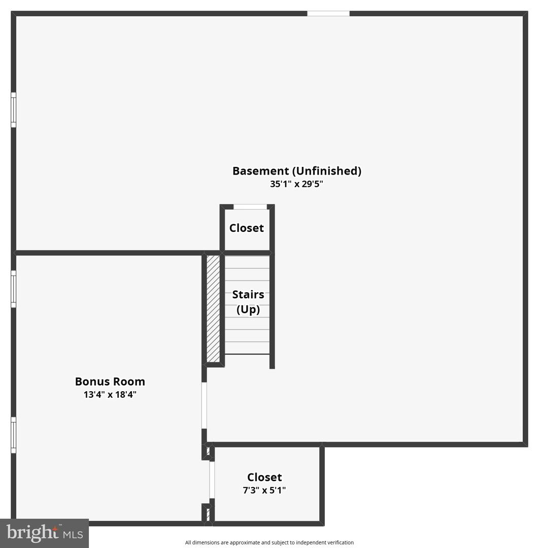 135 TRUNK DR, STEPHENS CITY, Virginia 22655, 4 Bedrooms Bedrooms, ,2 BathroomsBathrooms,Residential,For sale,135 TRUNK DR,VAFV2036780 MLS # VAFV2036780 135 TRUNK DR, STEPHENS CITY, Virginia 22655, 4 Bedrooms Bedrooms, ,2 BathroomsBathrooms,Residential,For sale,135 TRUNK DR,VAFV2036780 MLS # VAFV2036780
