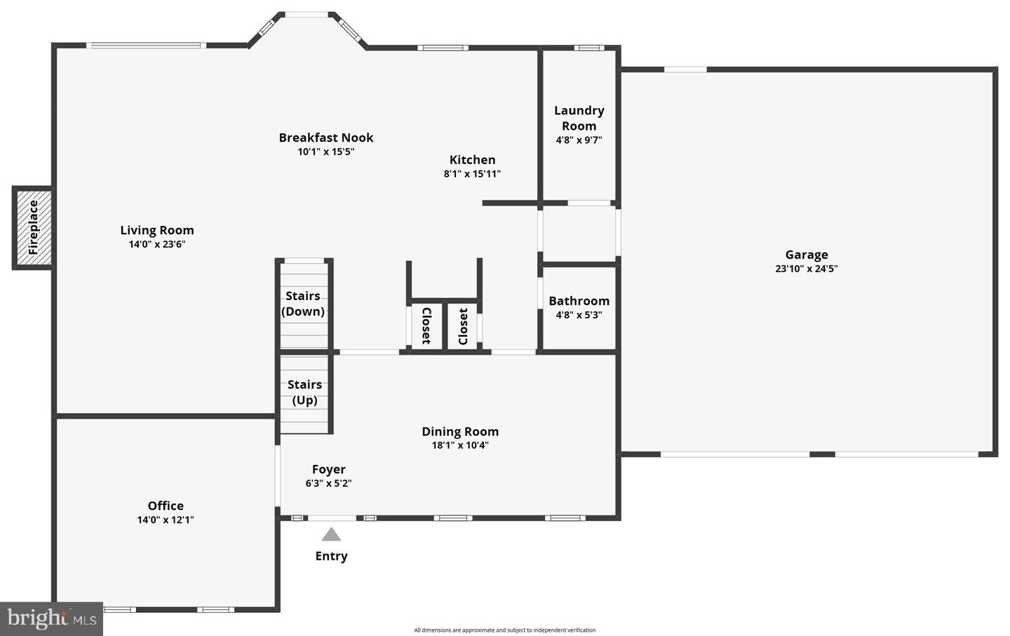 135 TRUNK DR, STEPHENS CITY, Virginia 22655, 4 Bedrooms Bedrooms, ,2 BathroomsBathrooms,Residential,For sale,135 TRUNK DR,VAFV2036780 MLS # VAFV2036780 135 TRUNK DR, STEPHENS CITY, Virginia 22655, 4 Bedrooms Bedrooms, ,2 BathroomsBathrooms,Residential,For sale,135 TRUNK DR,VAFV2036780 MLS # VAFV2036780