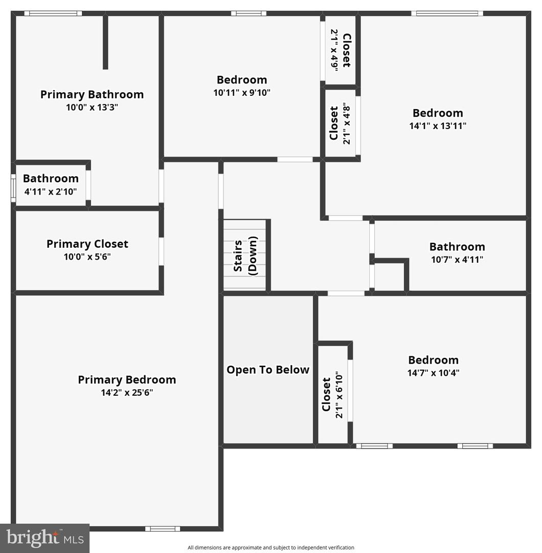 135 TRUNK DR, STEPHENS CITY, Virginia 22655, 4 Bedrooms Bedrooms, ,2 BathroomsBathrooms,Residential,For sale,135 TRUNK DR,VAFV2036780 MLS # VAFV2036780 135 TRUNK DR, STEPHENS CITY, Virginia 22655, 4 Bedrooms Bedrooms, ,2 BathroomsBathrooms,Residential,For sale,135 TRUNK DR,VAFV2036780 MLS # VAFV2036780