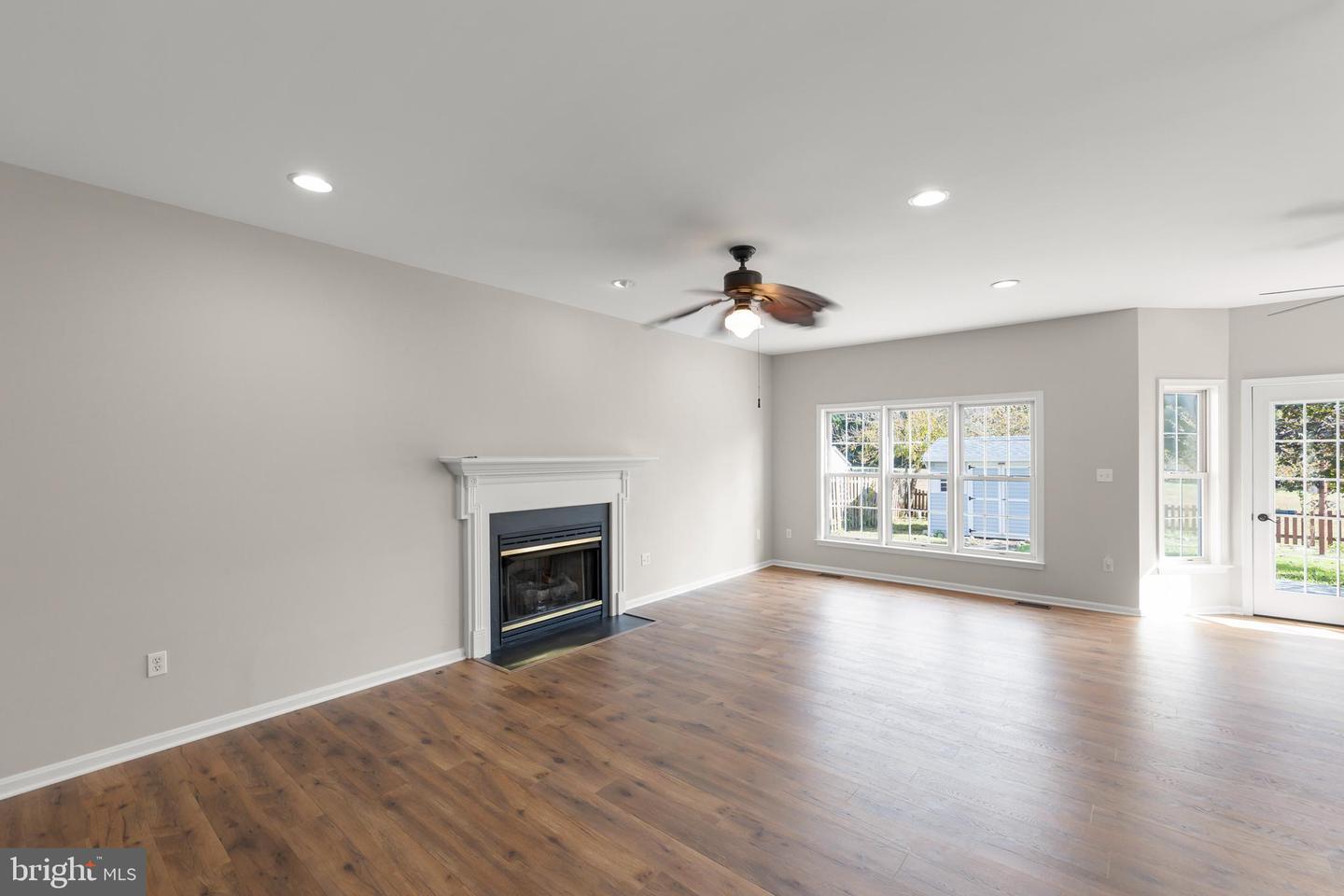 135 TRUNK DR, STEPHENS CITY, Virginia 22655, 4 Bedrooms Bedrooms, ,2 BathroomsBathrooms,Residential,For sale,135 TRUNK DR,VAFV2036780 MLS # VAFV2036780 135 TRUNK DR, STEPHENS CITY, Virginia 22655, 4 Bedrooms Bedrooms, ,2 BathroomsBathrooms,Residential,For sale,135 TRUNK DR,VAFV2036780 MLS # VAFV2036780