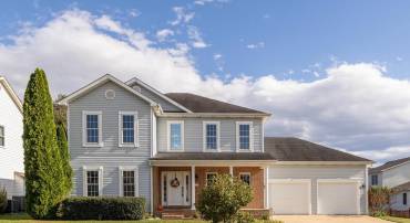 135 TRUNK DR, STEPHENS CITY, Virginia 22655, 4 Bedrooms Bedrooms, ,2 BathroomsBathrooms,Residential,For sale,135 TRUNK DR,VAFV2036780 MLS # VAFV2036780